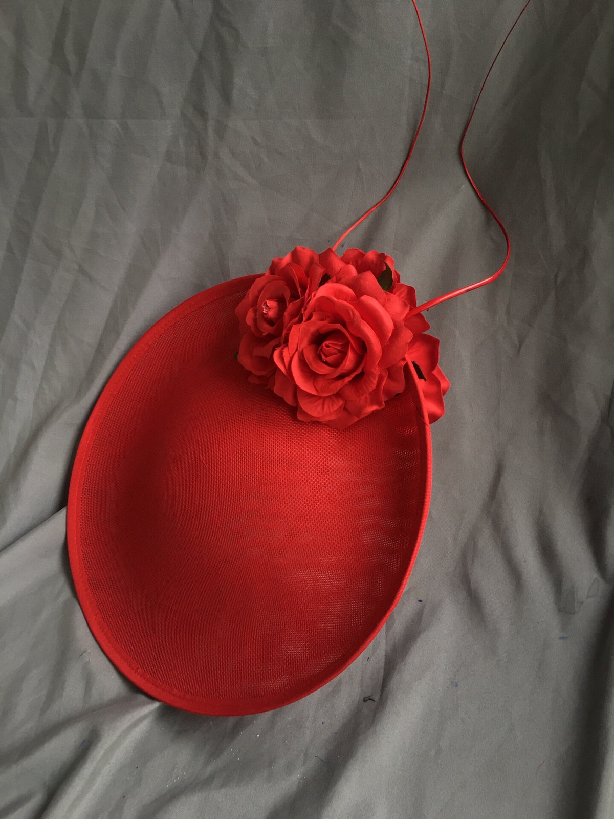 676091475447 - Image 6