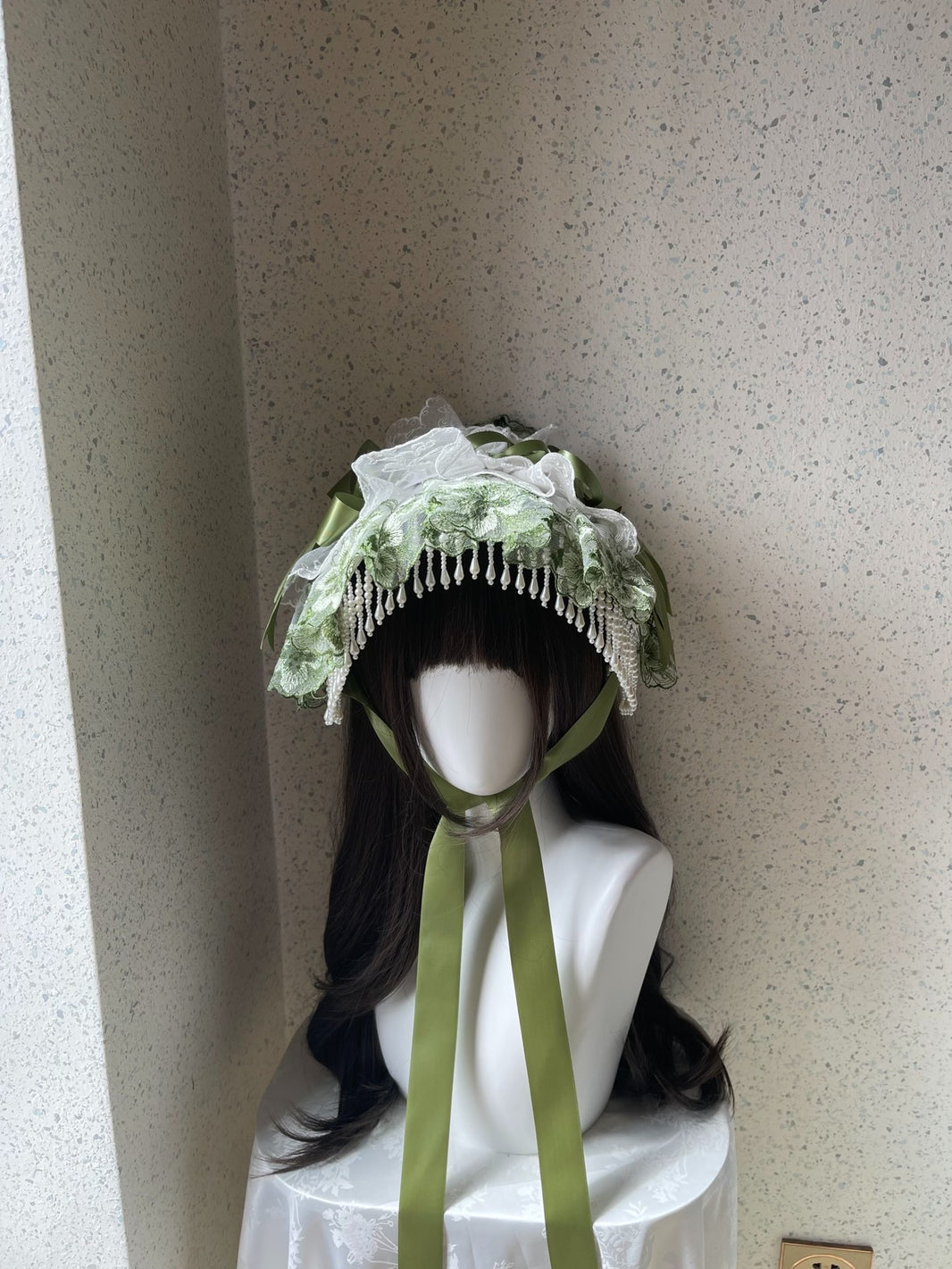 1060428771303 - Image 1