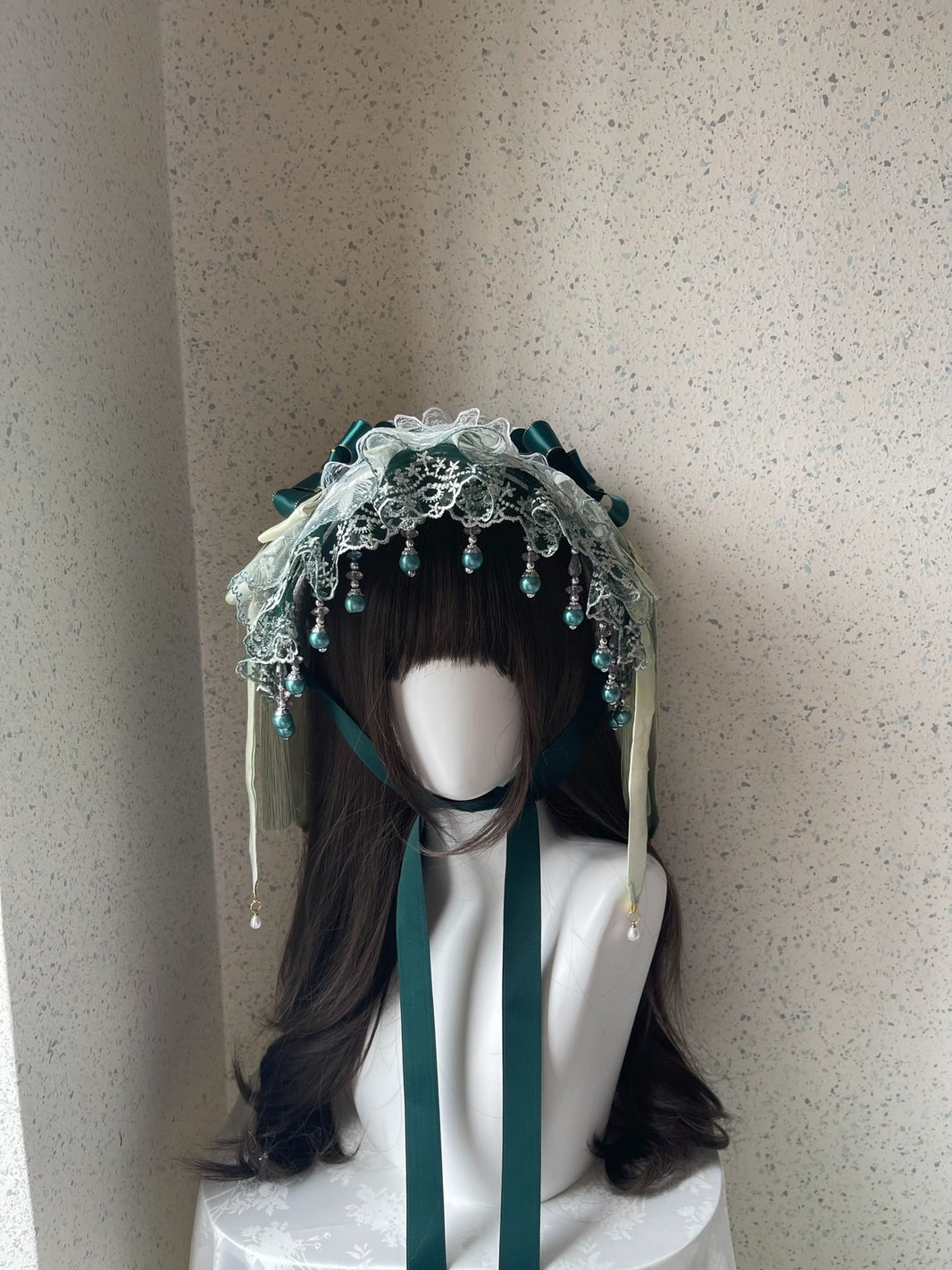 1058274106301 - Image 1