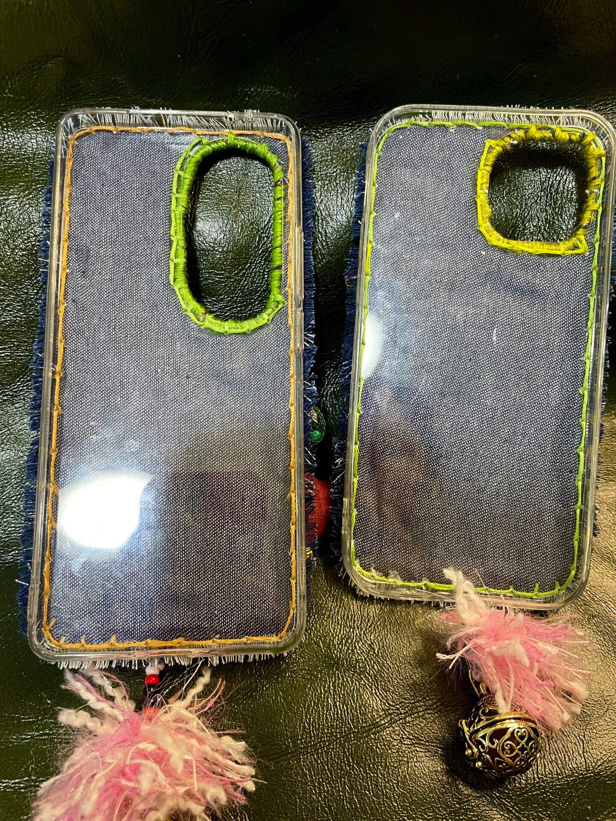 841519252901 - Image 6