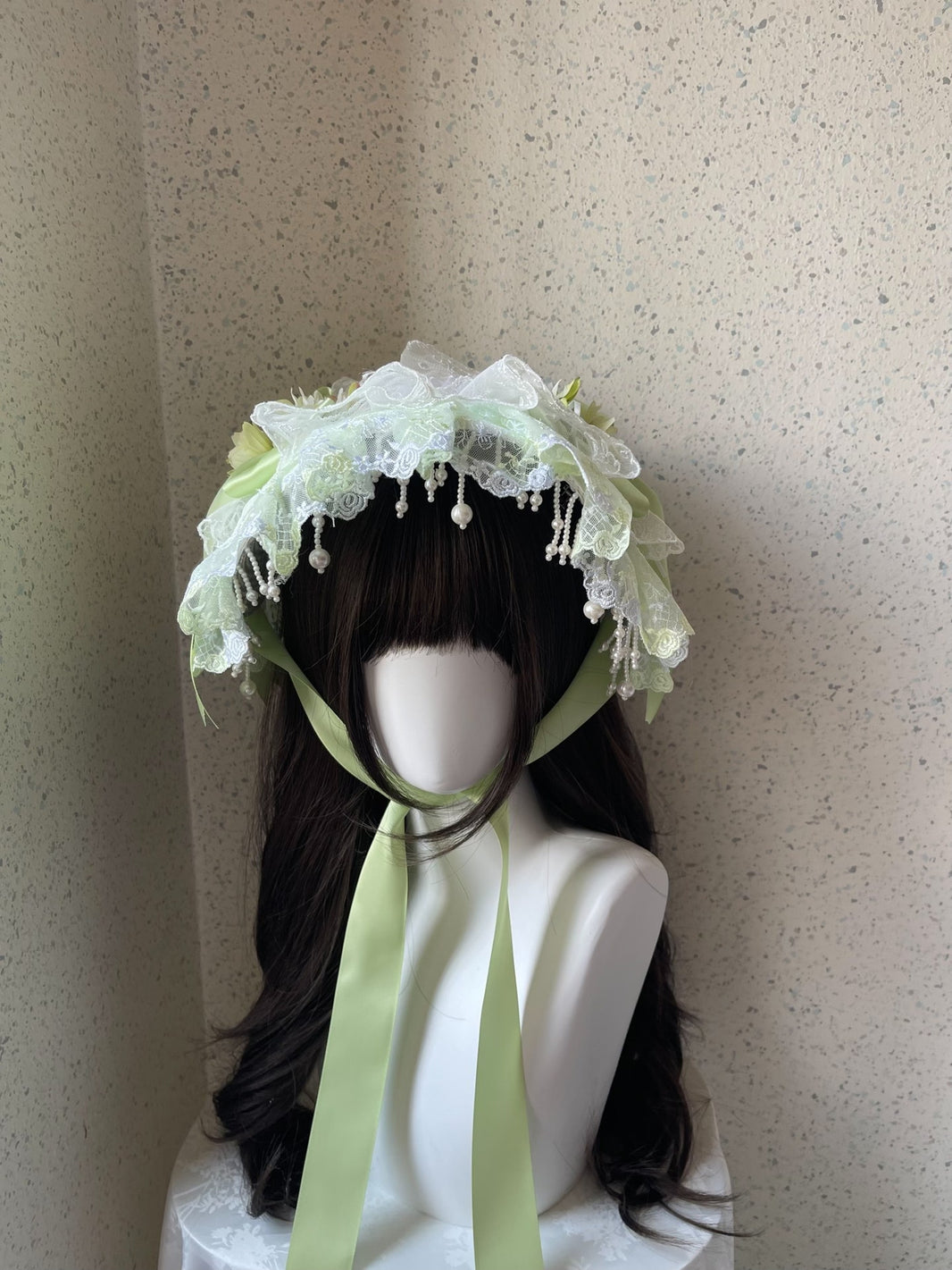 1055648390326 - Image 1