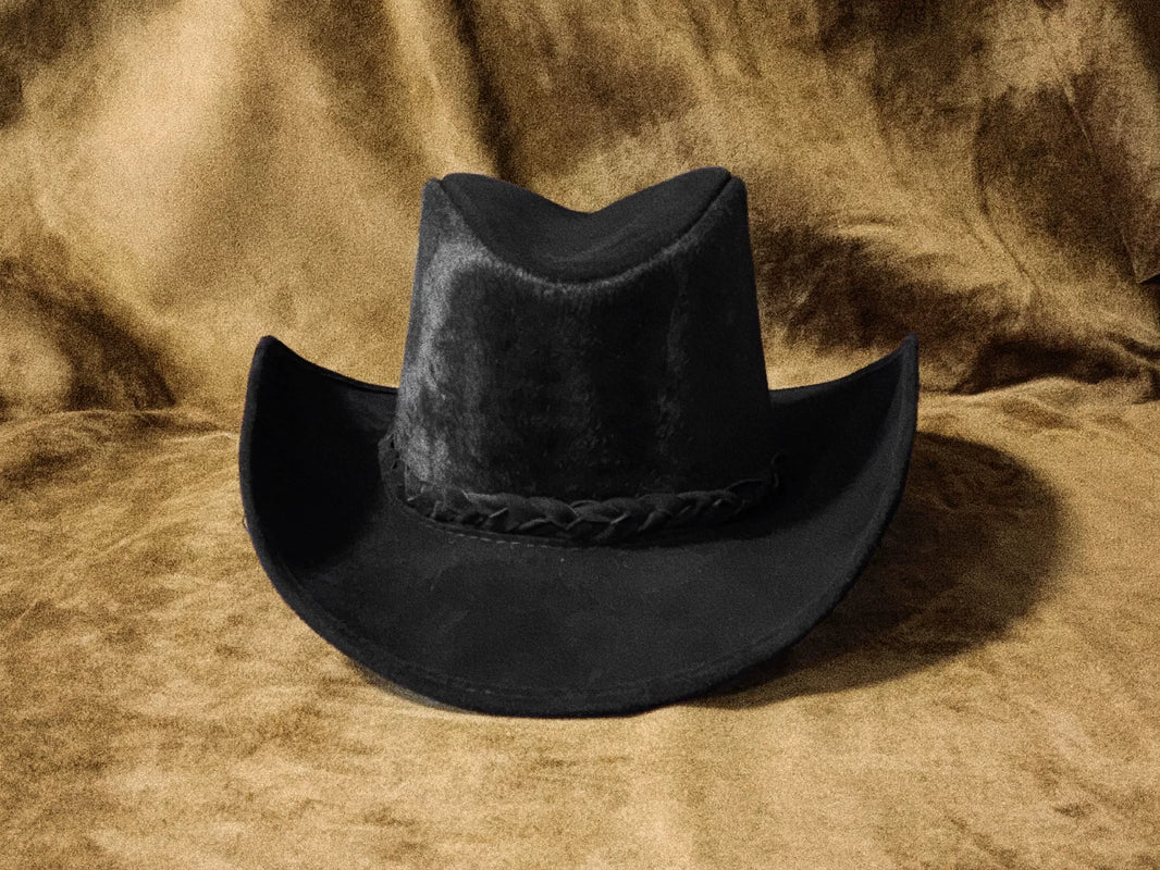 751188424792 - Image 1