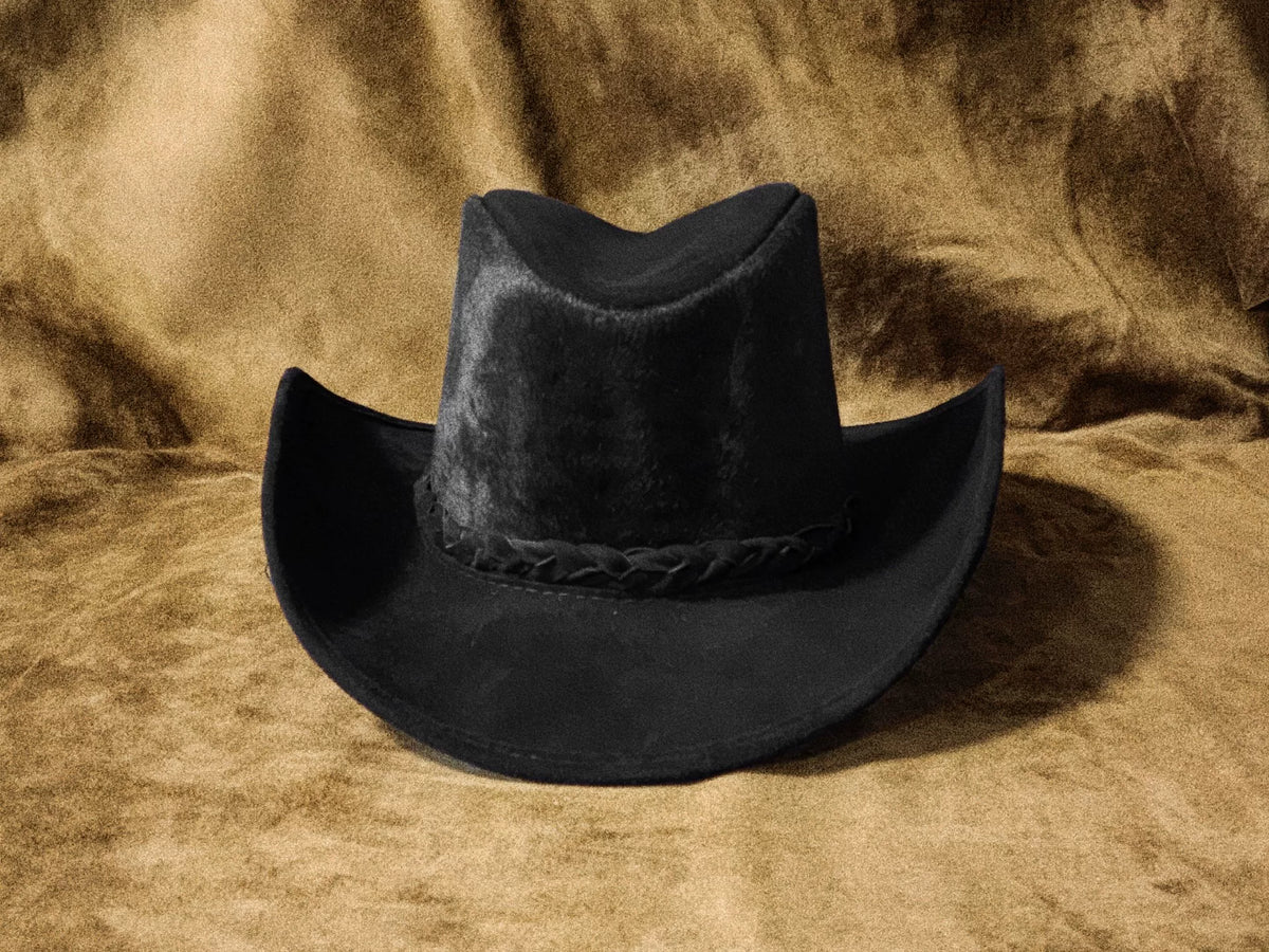 751188424792 - Image 1