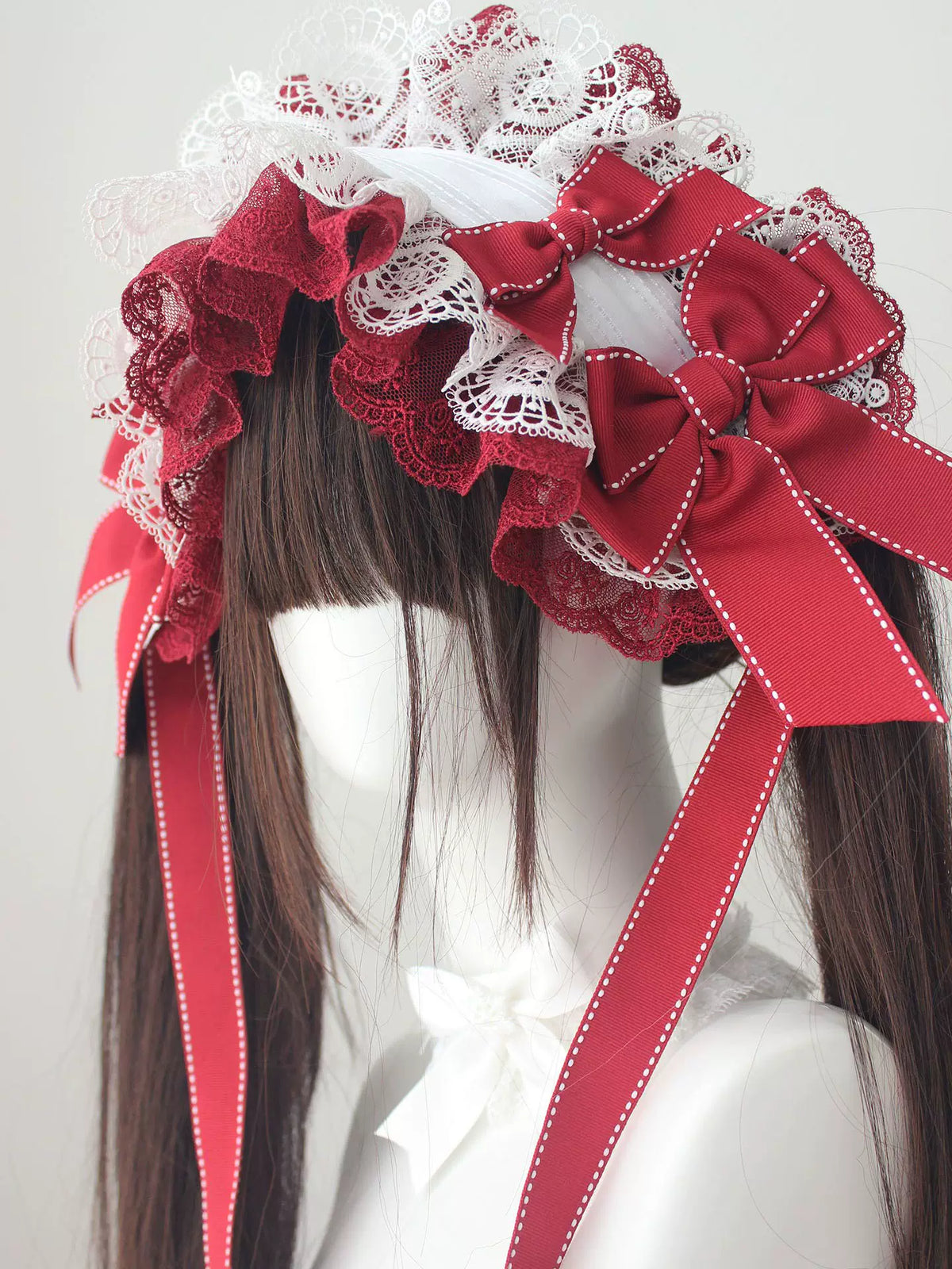 1002483212524 - Image 4