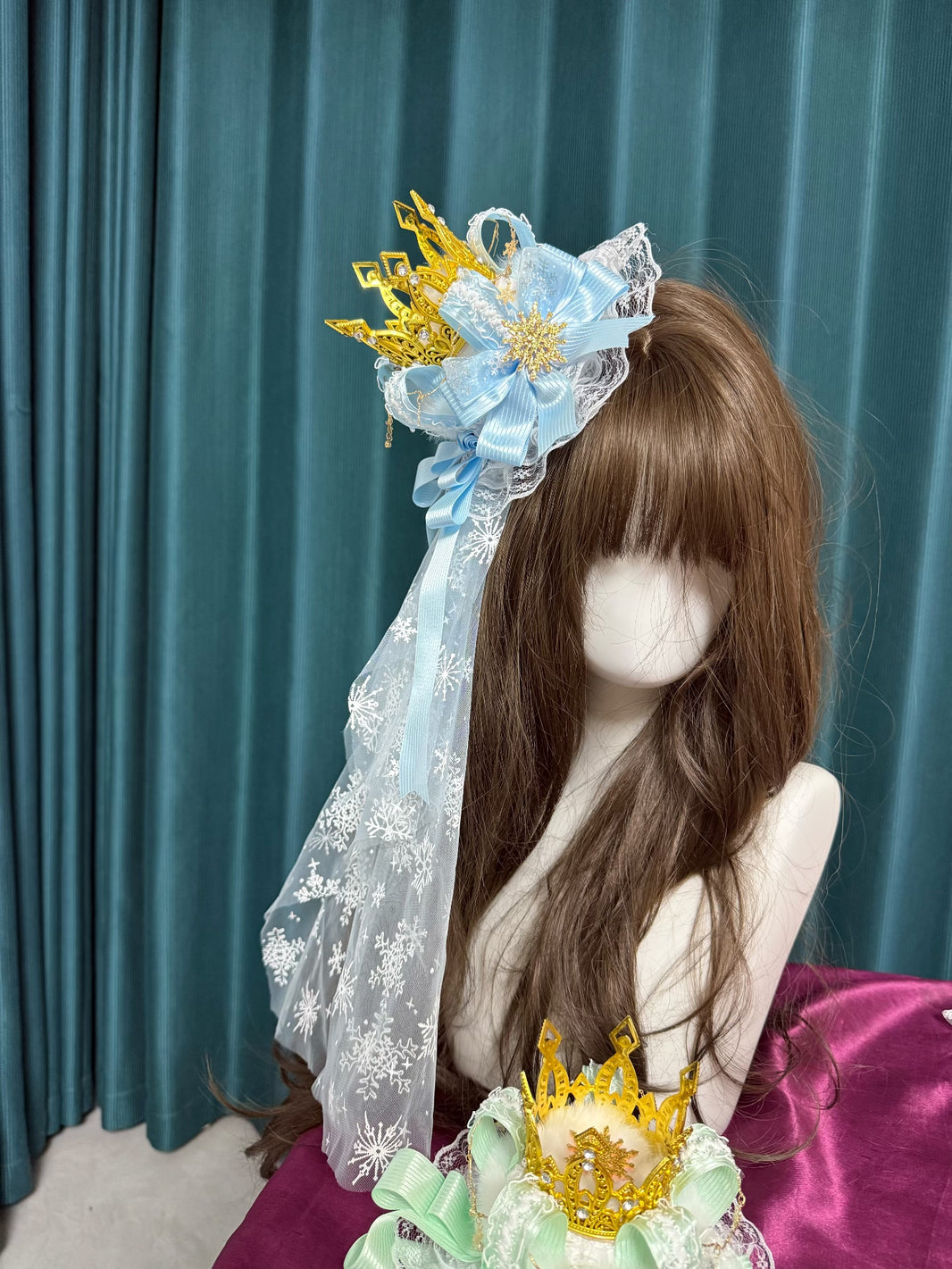1026905507783 - Image 1