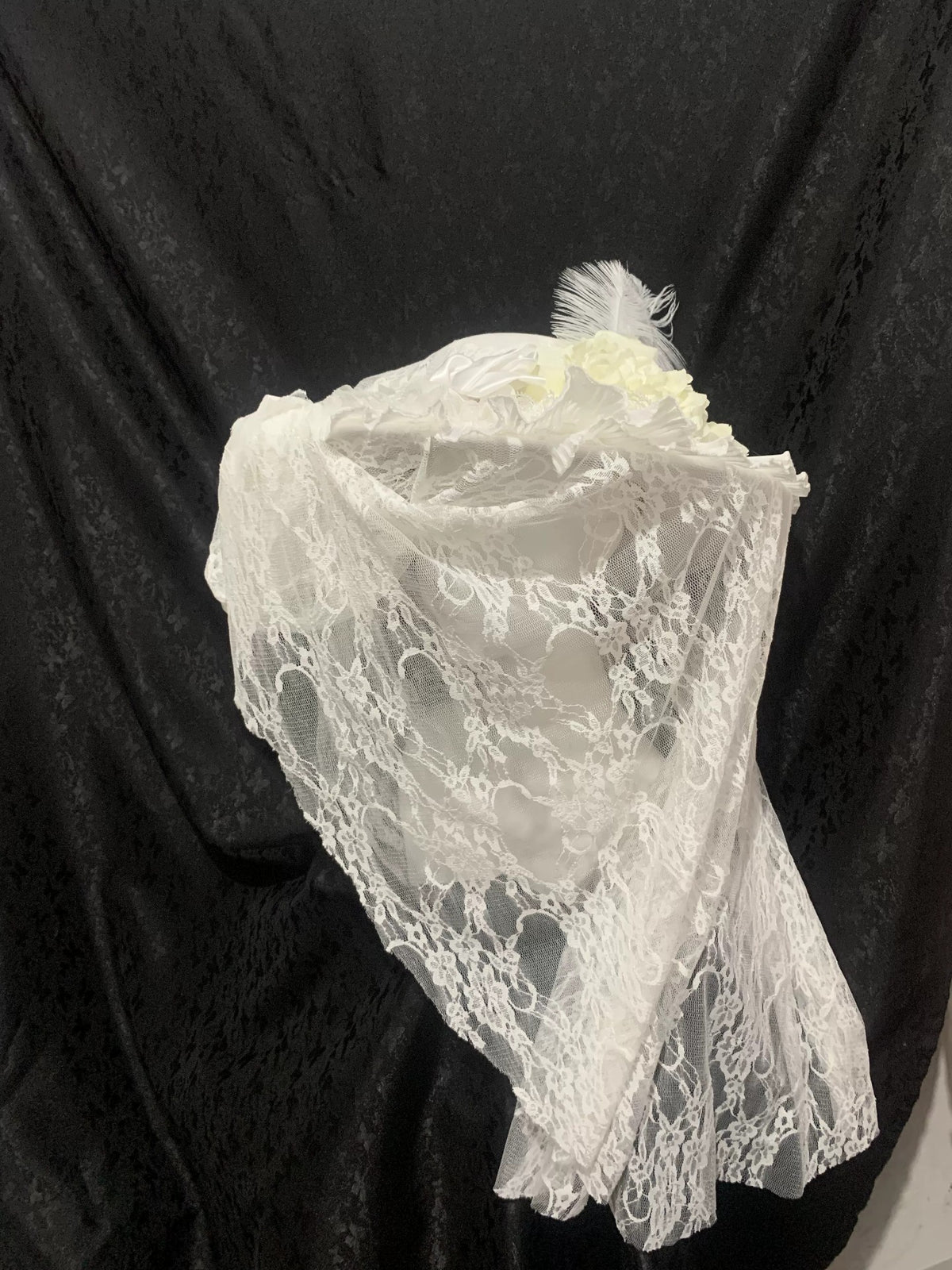 1067169522040 - Image 3