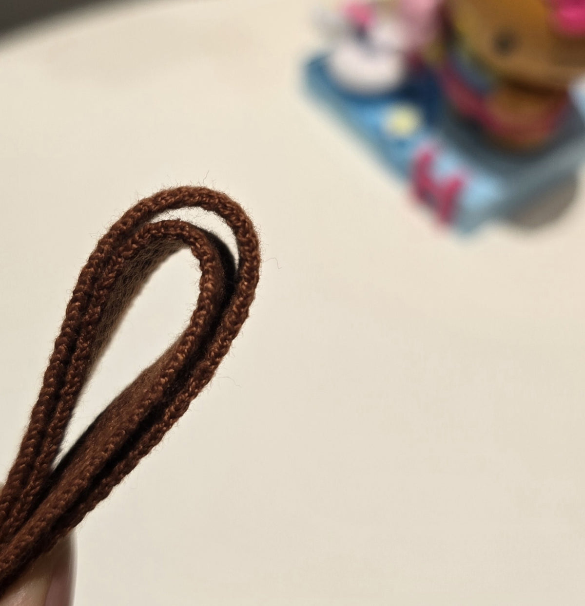 1067110720463 - Image 7