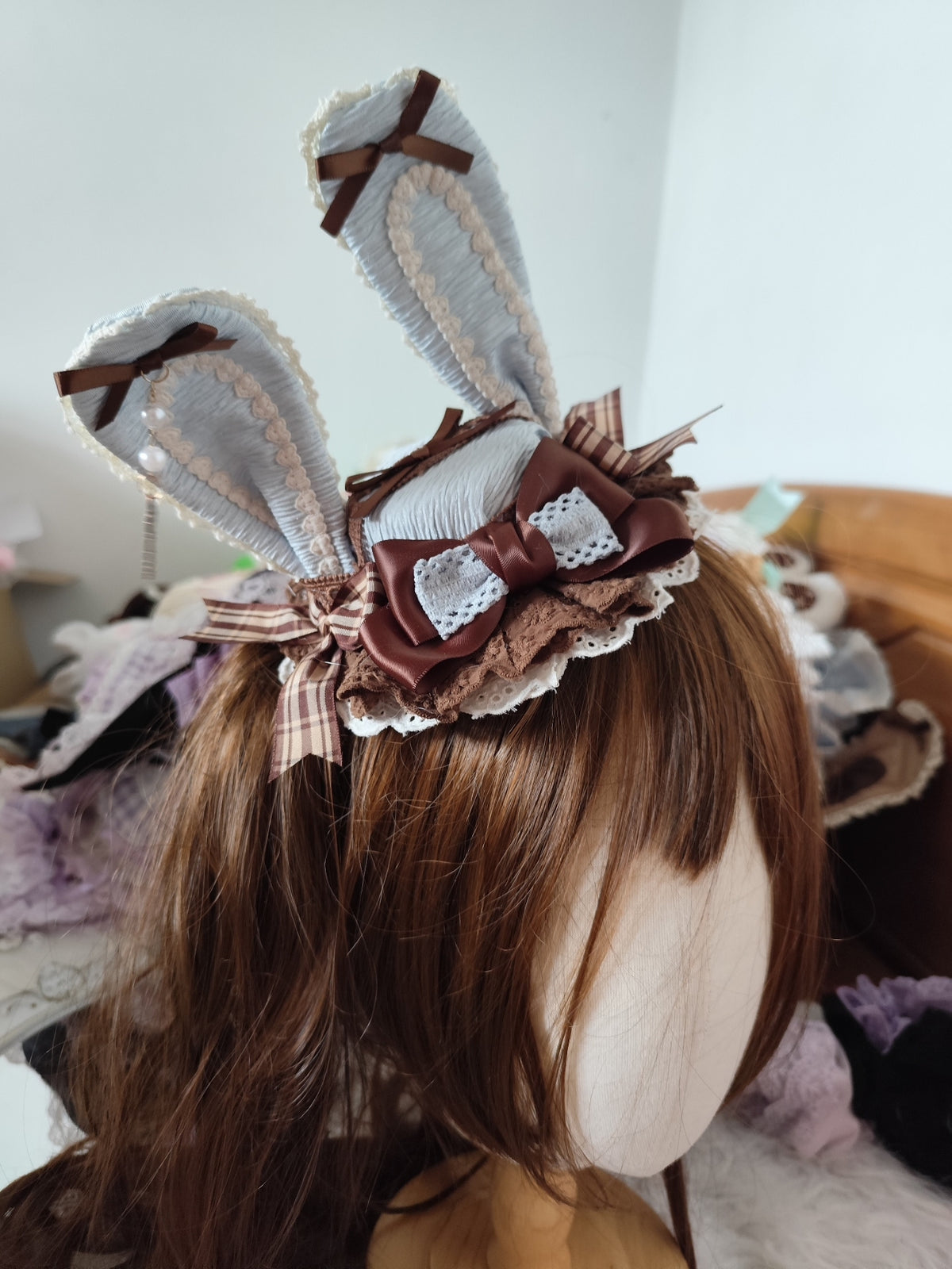 1061162359713 - Image 3