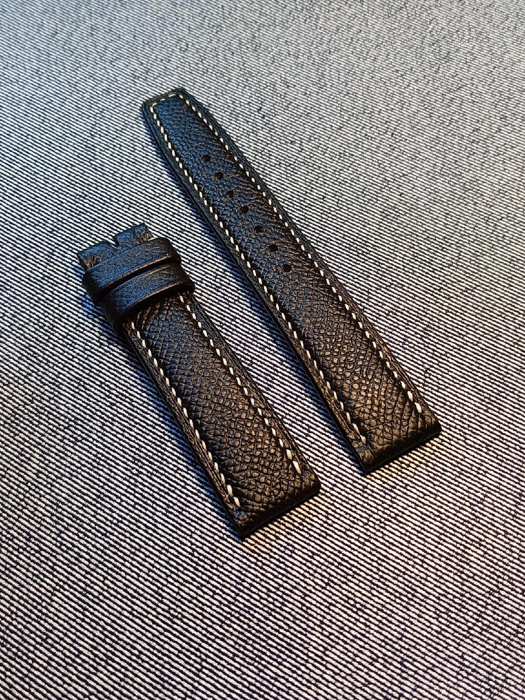 741234863527 - Image 1