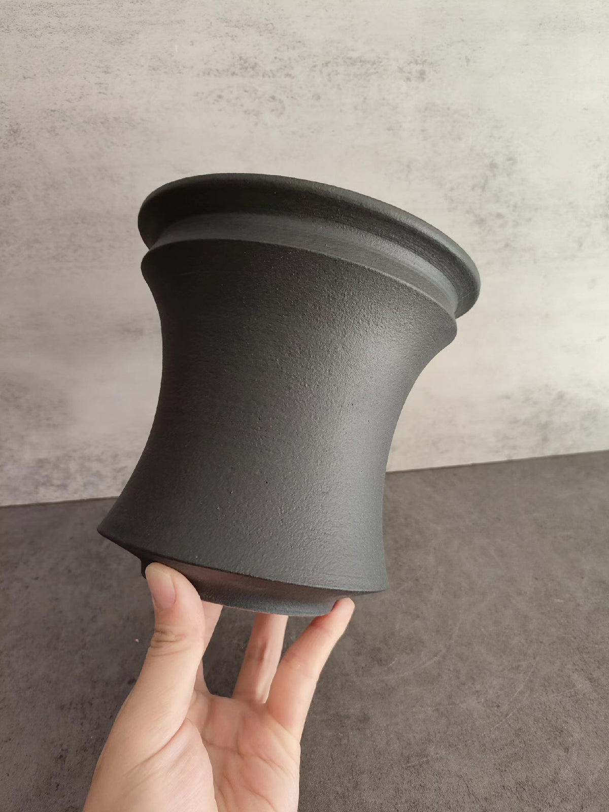 677169359361 - Image 1