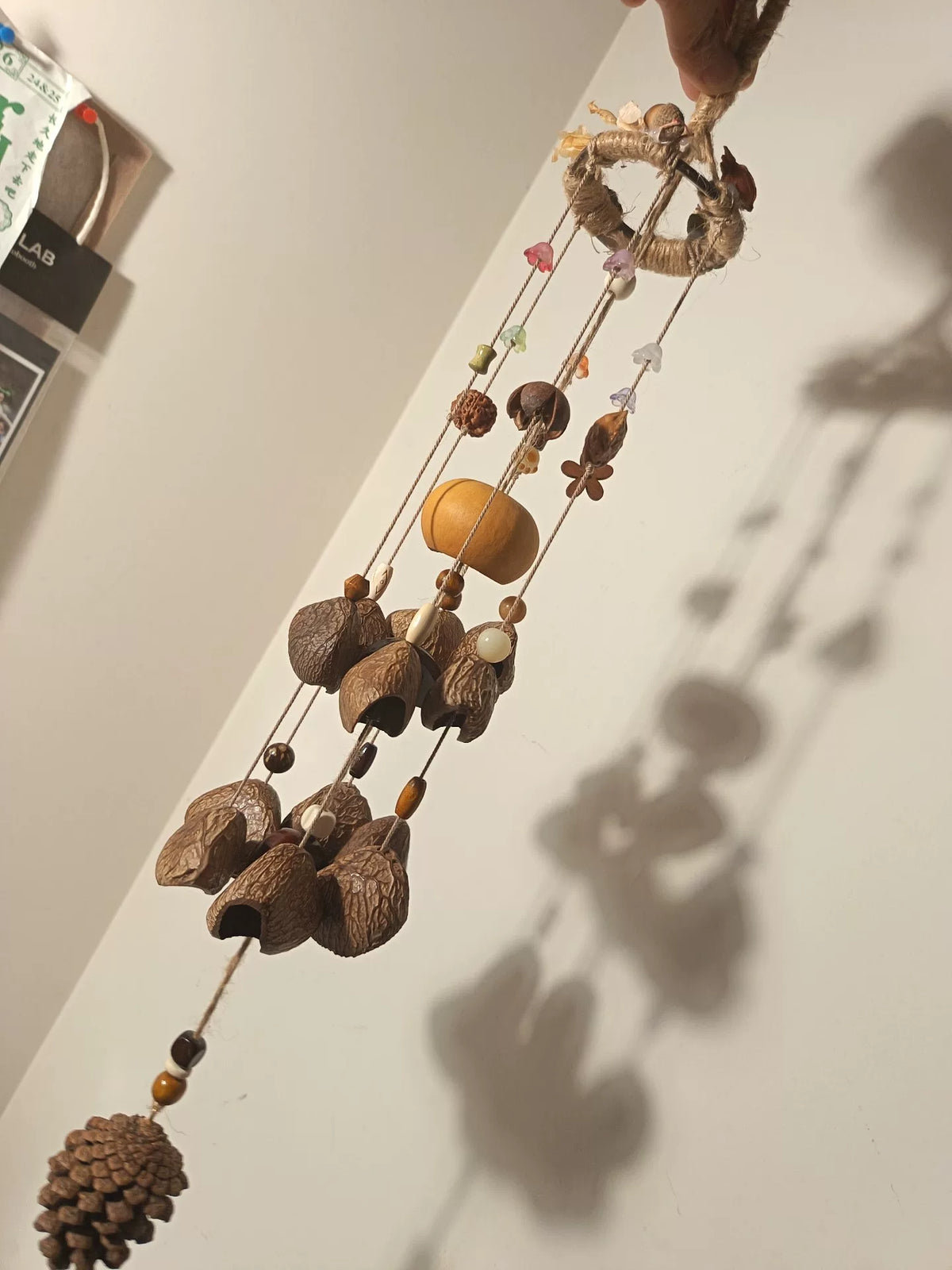 1051679095940 - Image 4