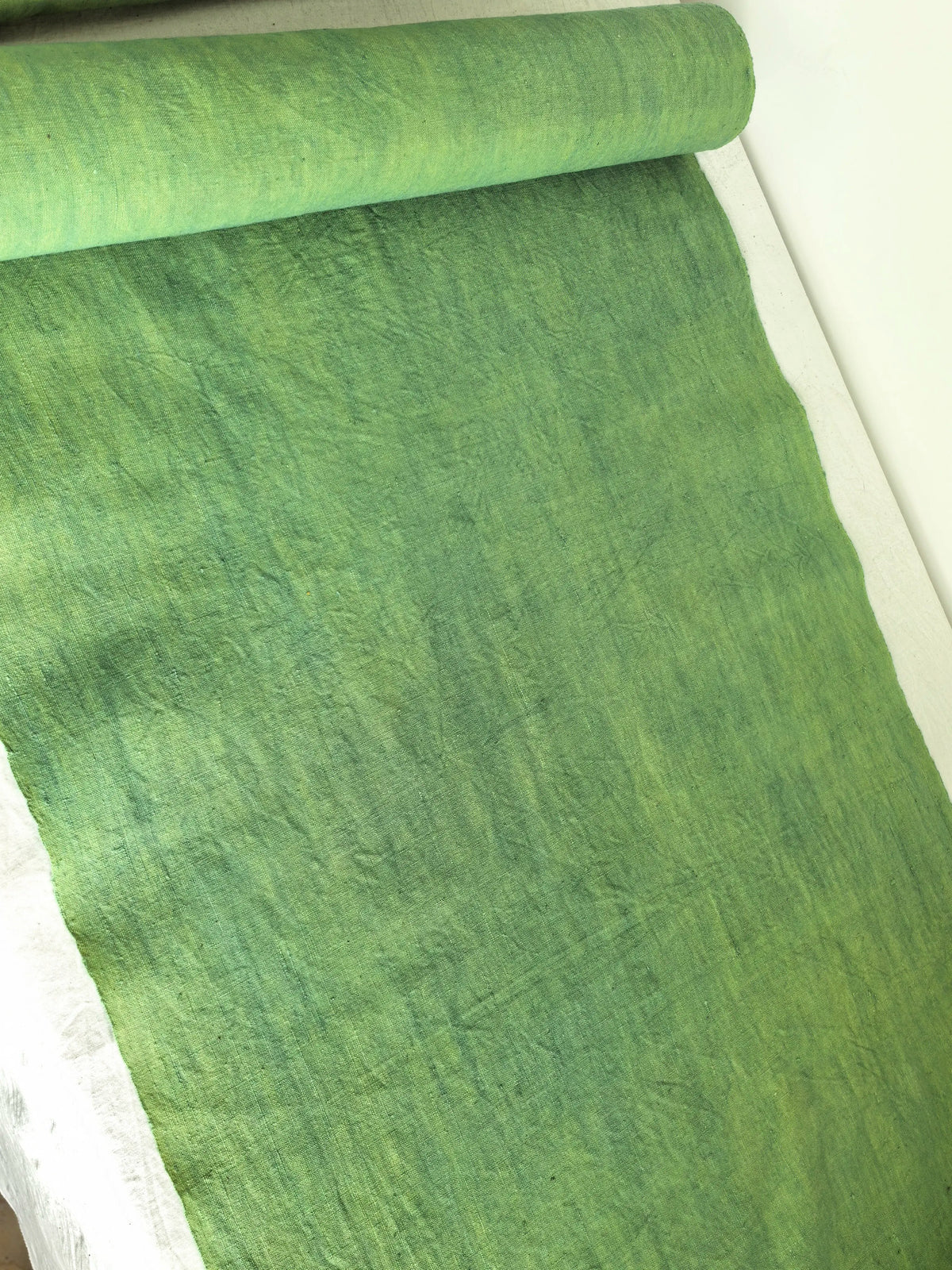 1091173059341 - Image 6