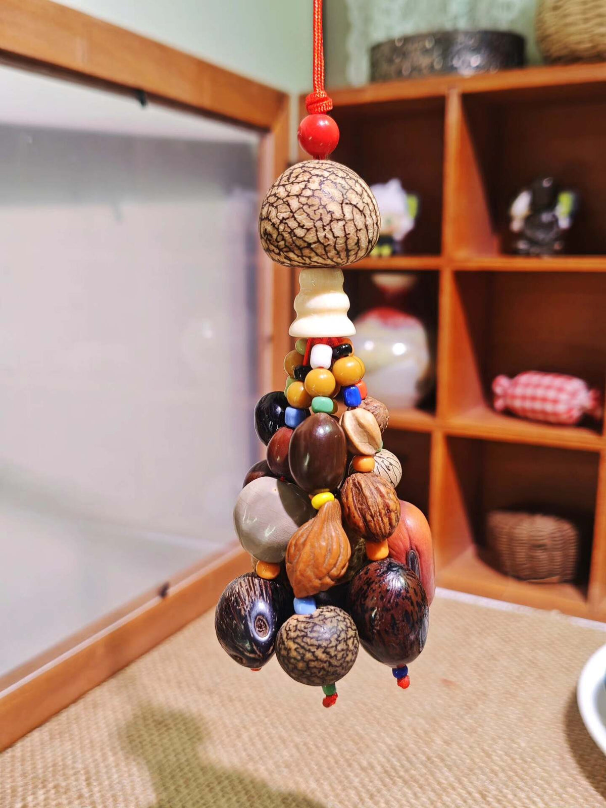 1021802297112 - Image 1