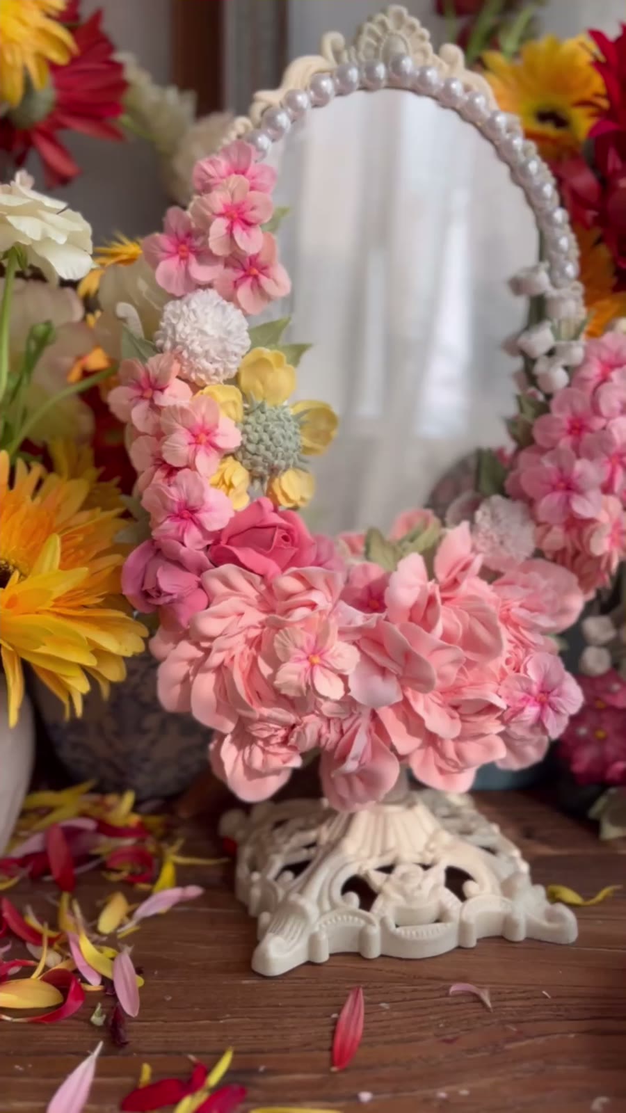 904334867988 - Image 14
