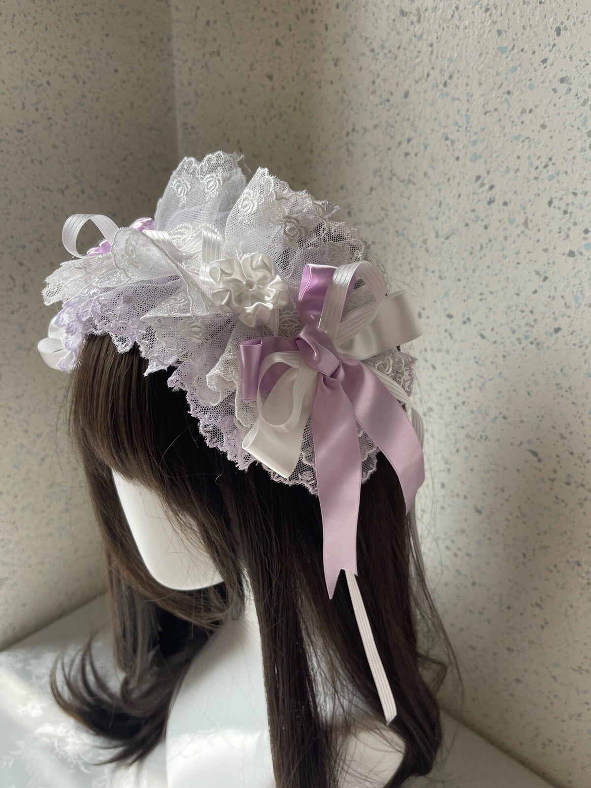 1070490278560 - Image 3
