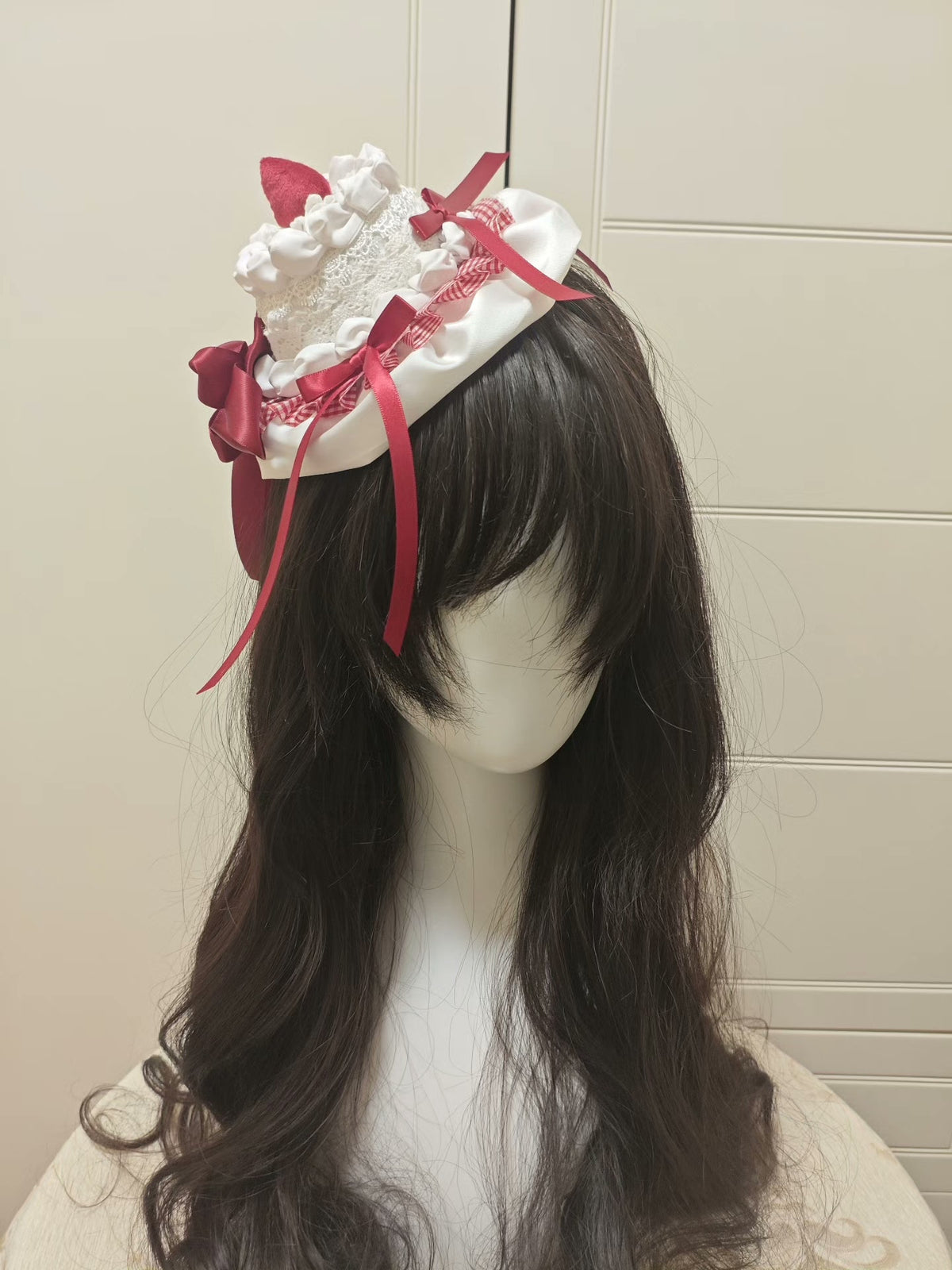 1049530476633 - Image 1