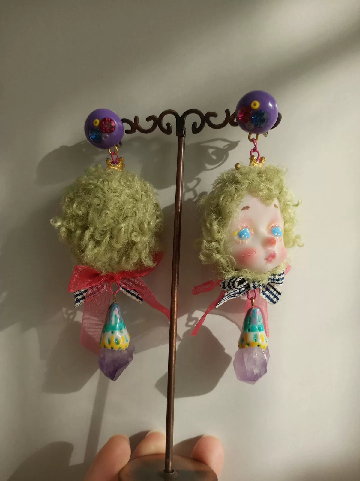 976587276010 - Image 2
