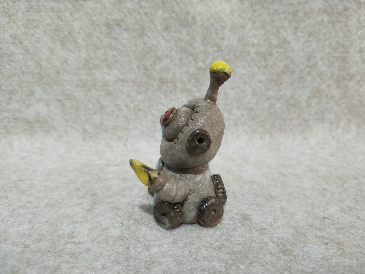 1004823031775 - Image 3
