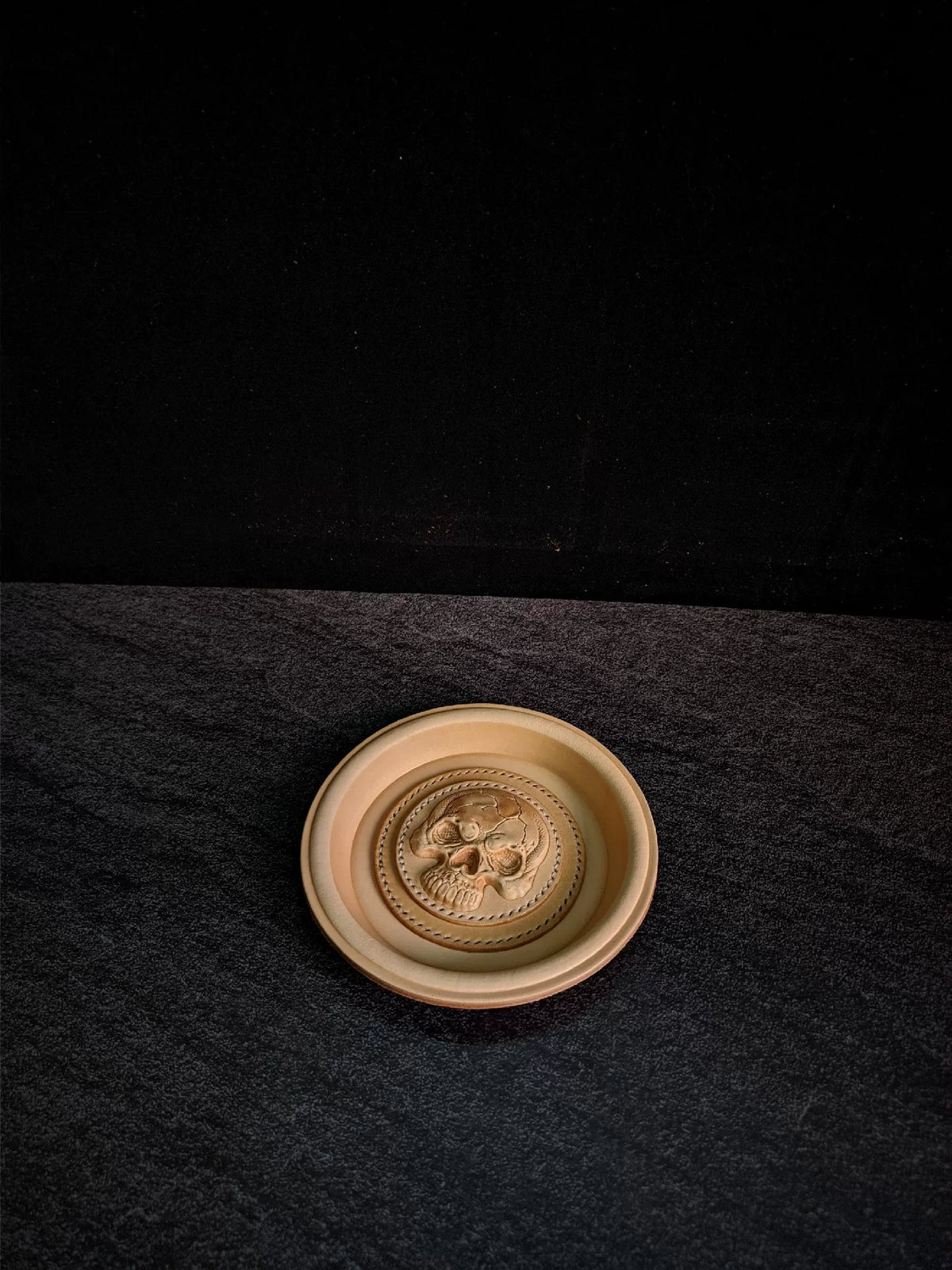 747988164583 - Image 4