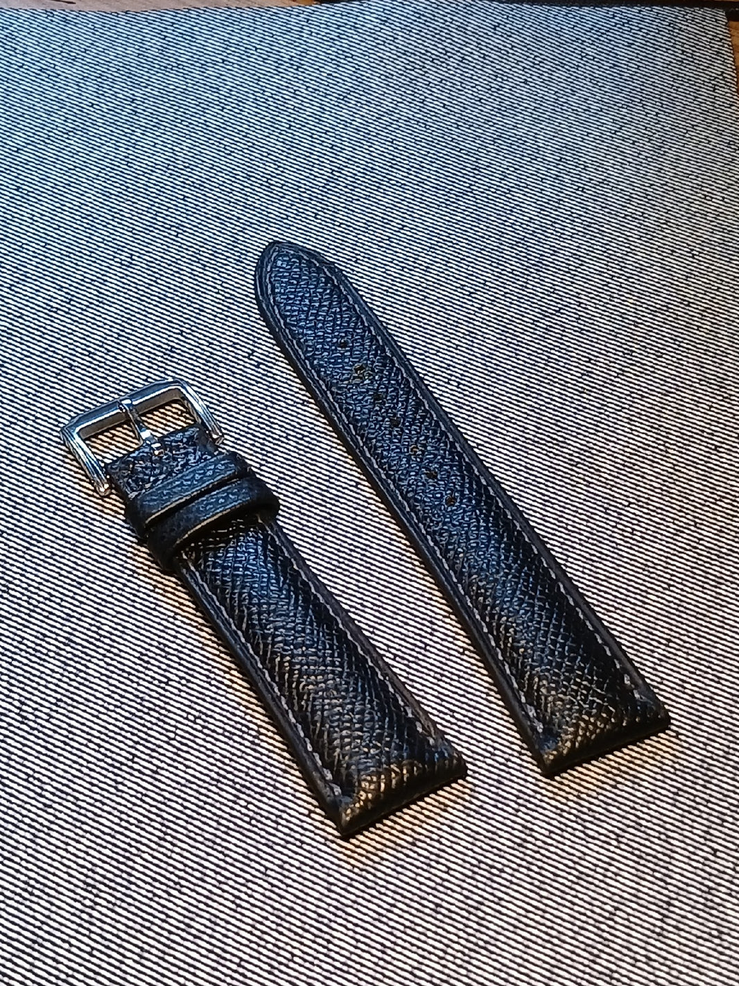 781395785666 - Image 1