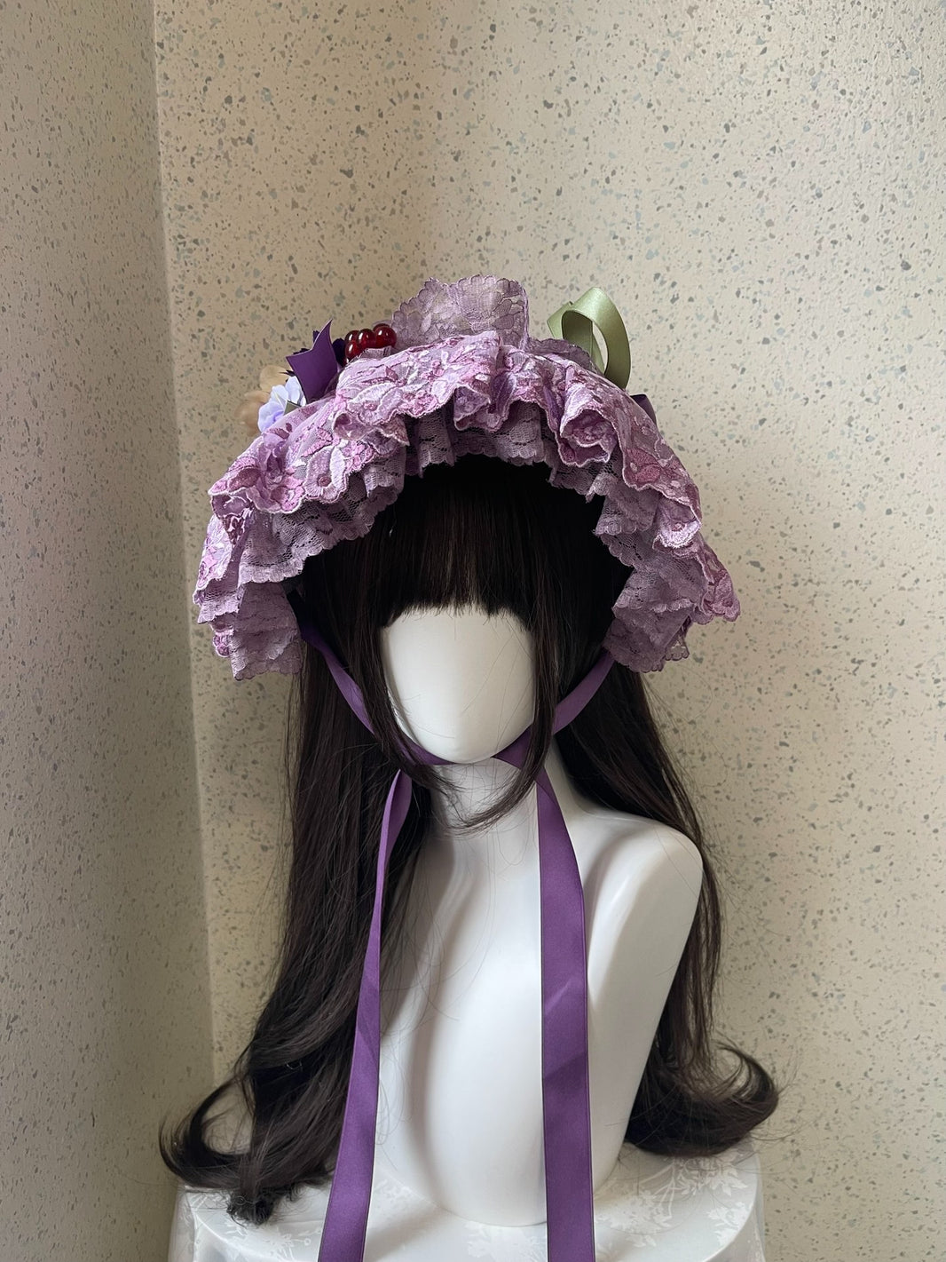 1057378488890 - Image 1