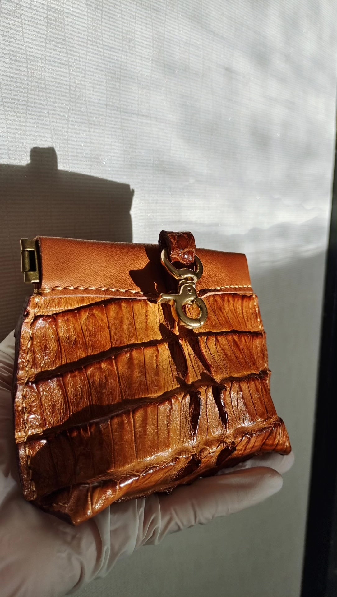 1003210509125 - Image 6