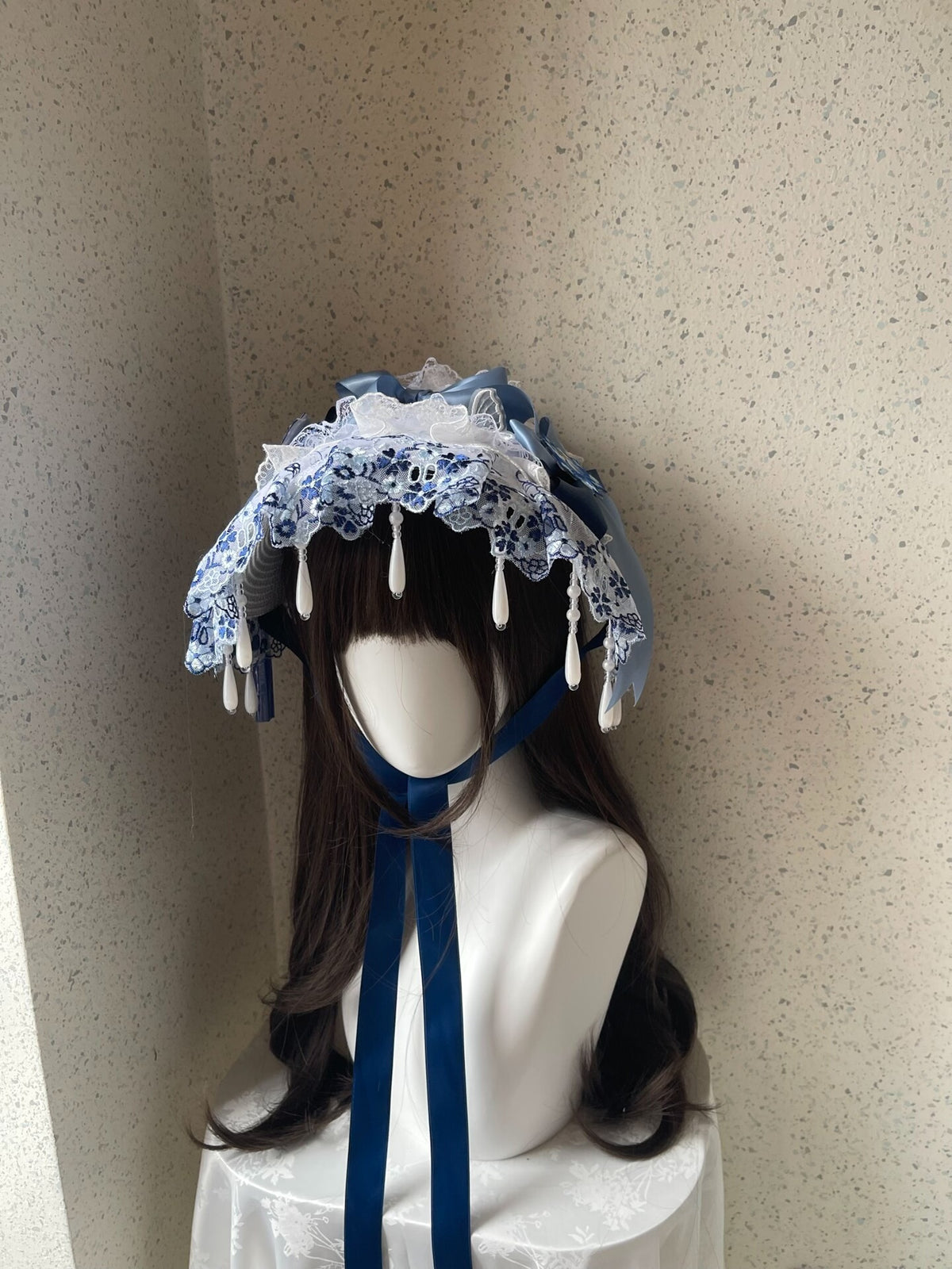 1062929089306 - Image 2