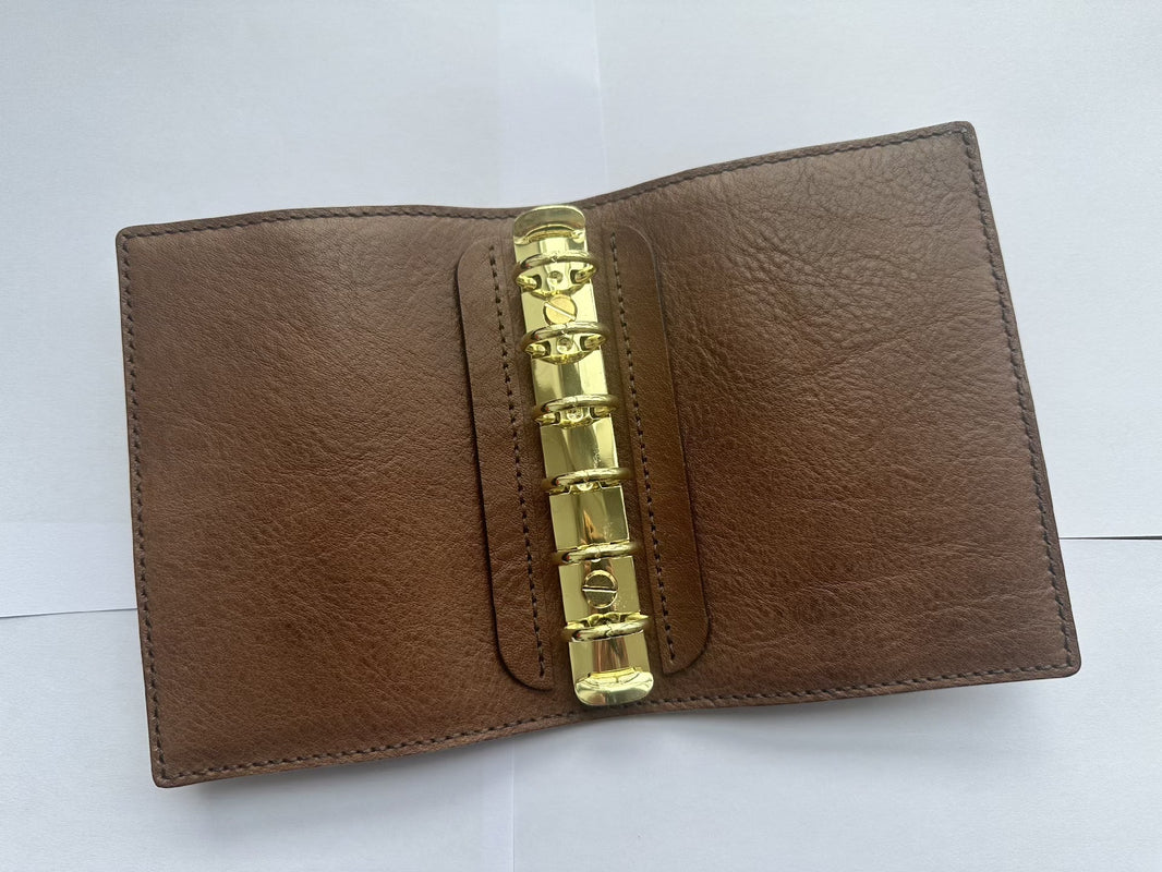 855014873638 - Image 1
