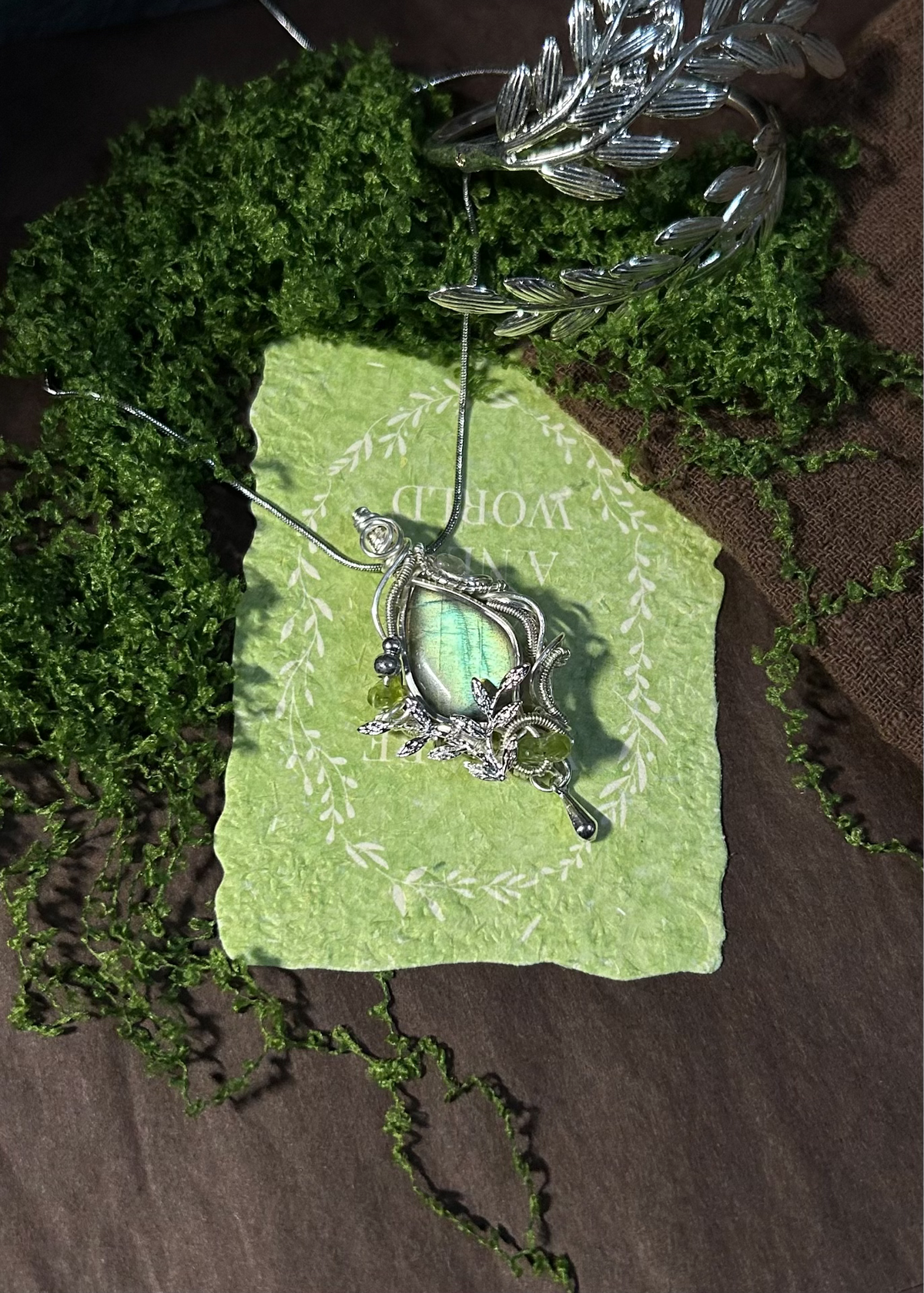 1066082645935 - Image 6