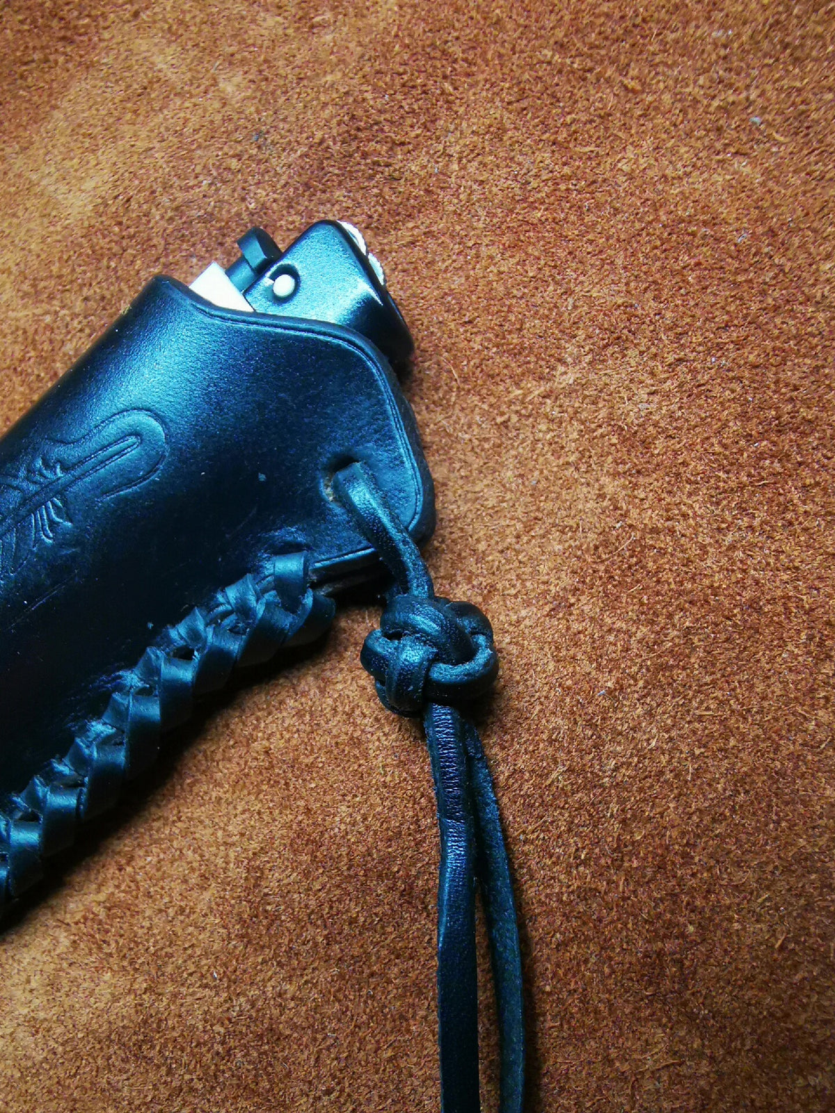 783298012335 - Image 4