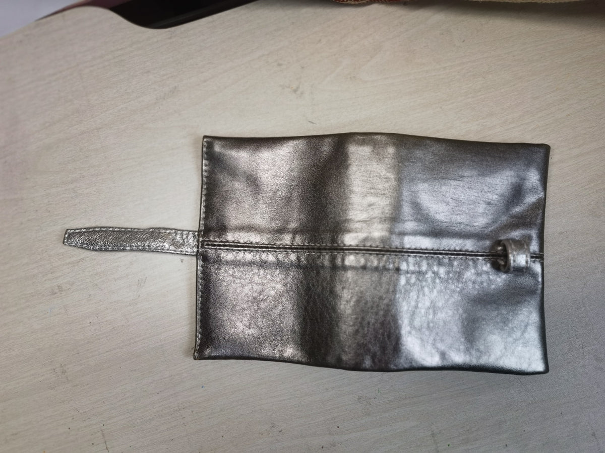1045282537610 - Image 3