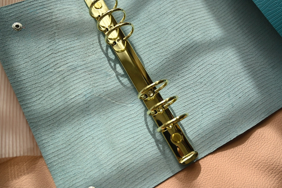 732289028559 - Image 4
