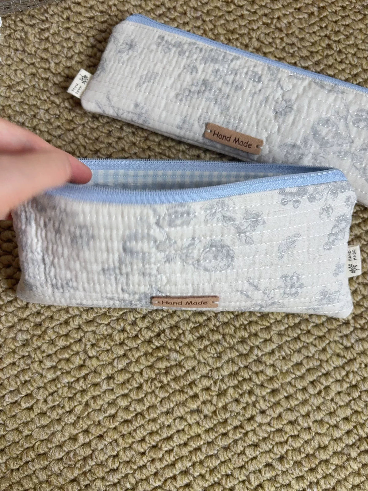 1074996924679 - Image 4