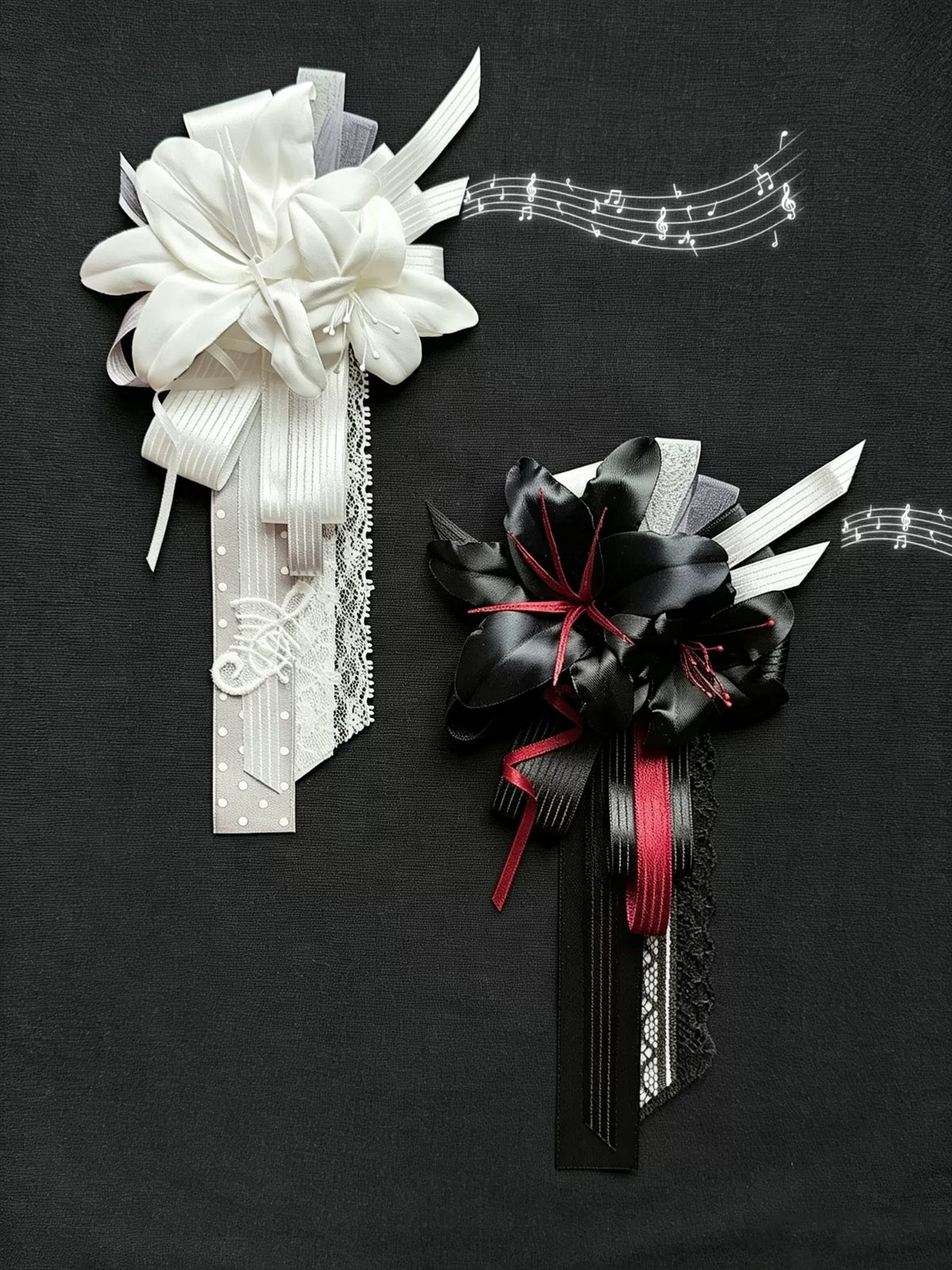 1087491618258 - Image 3