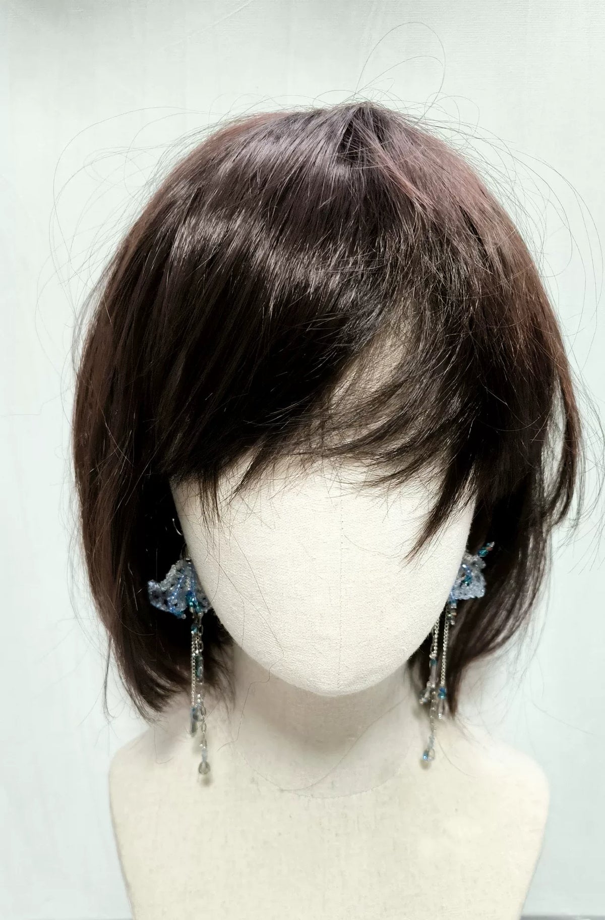 993727079168 - Image 5