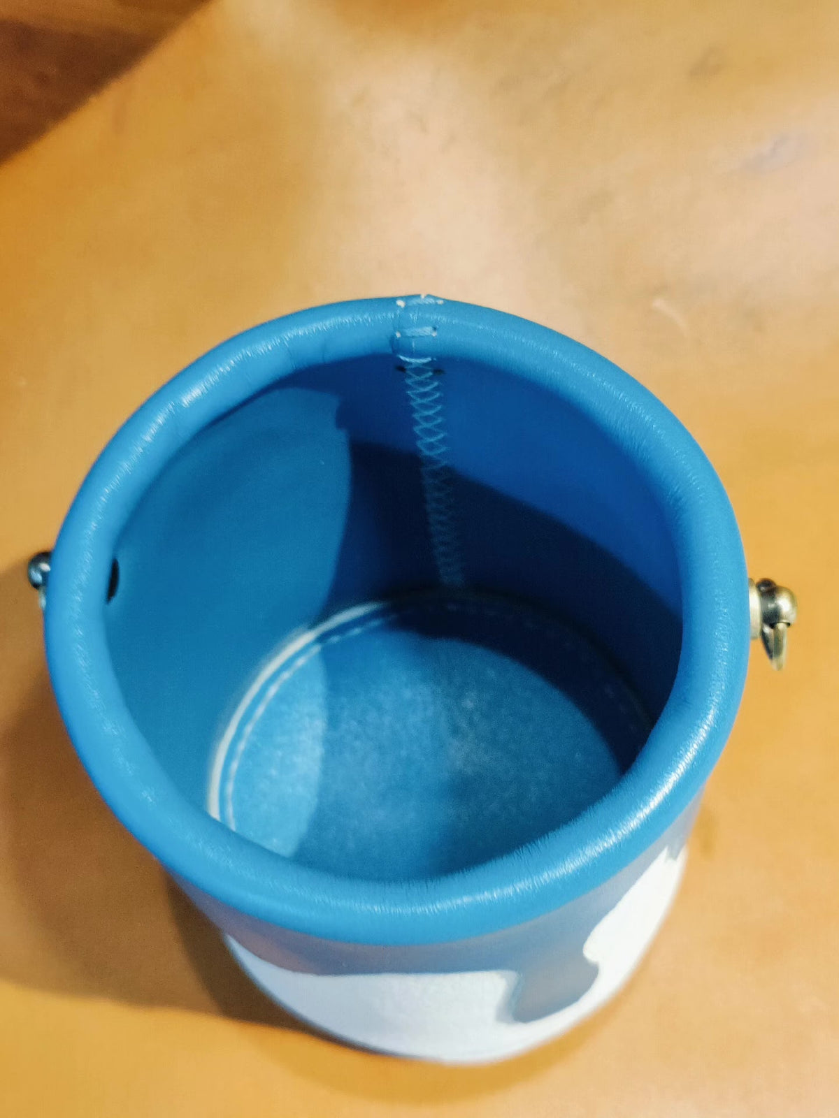 836911313824 - Image 4