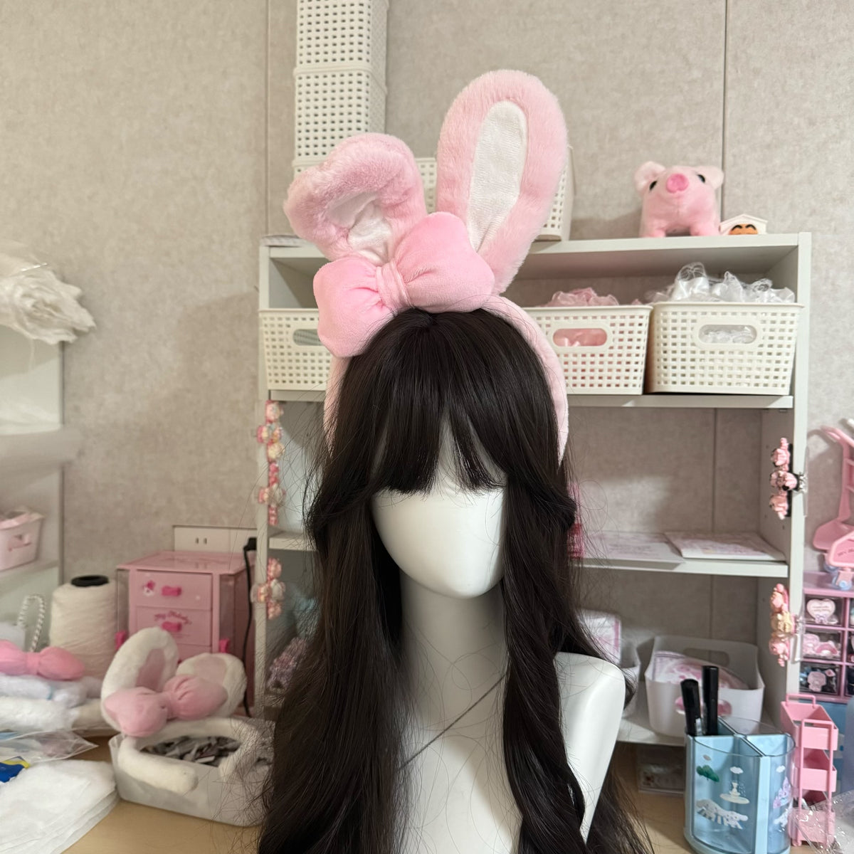 1024737954939 - Image 1