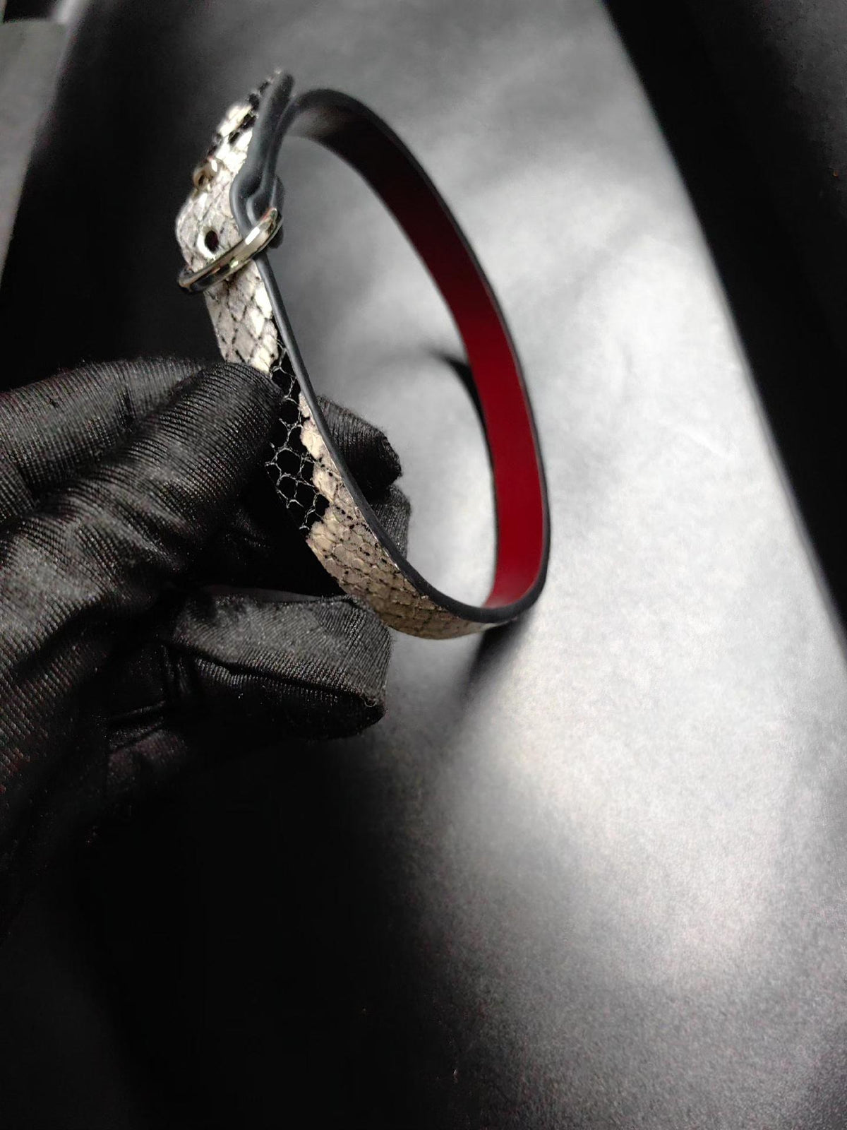 825916367182 - Image 3
