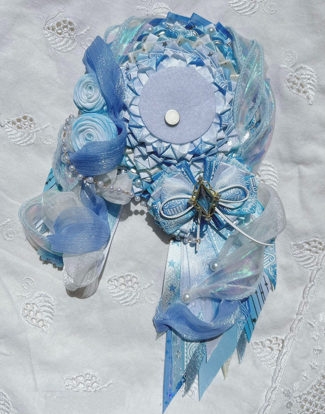 1081433020127 - Image 1