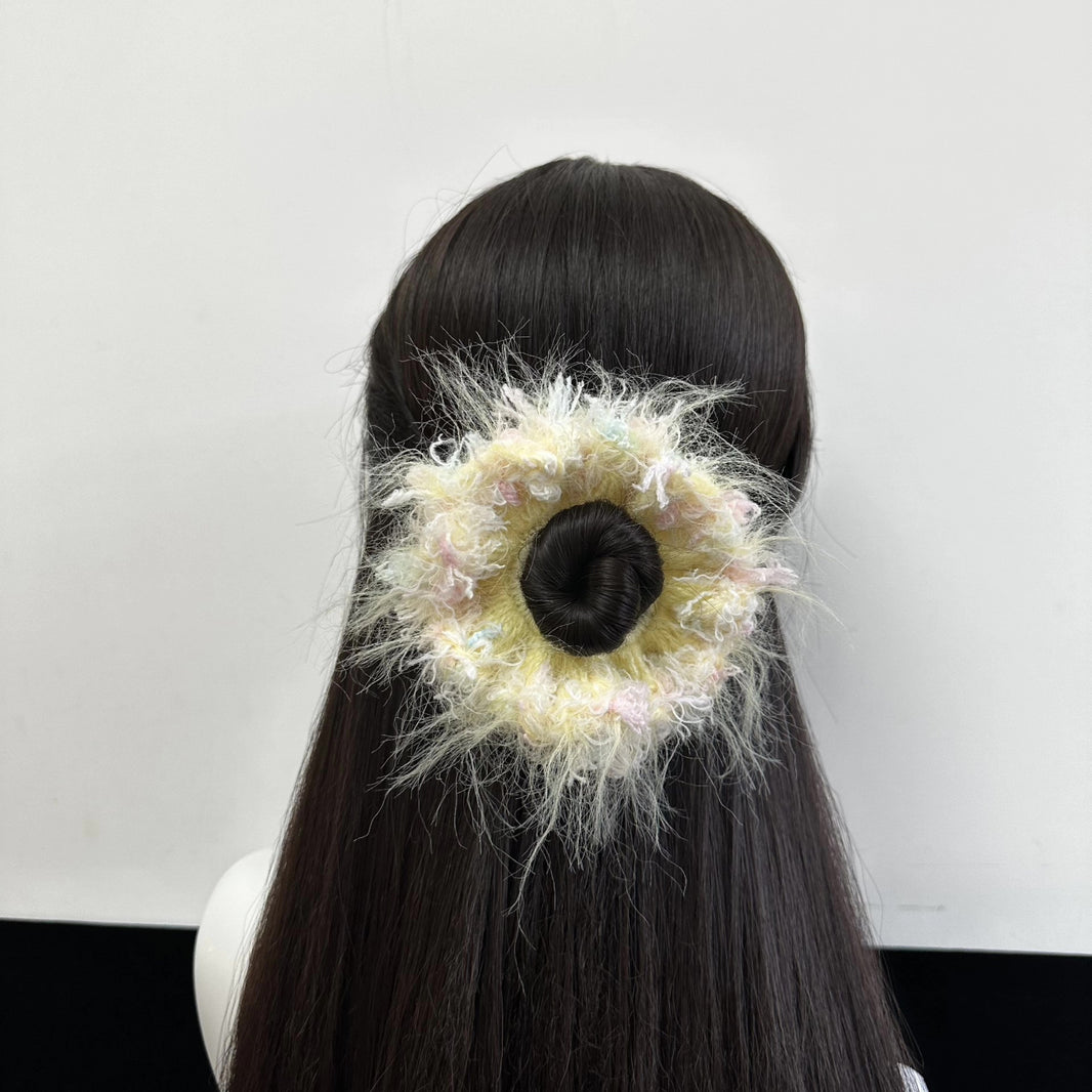 1041292359031 - Image 1