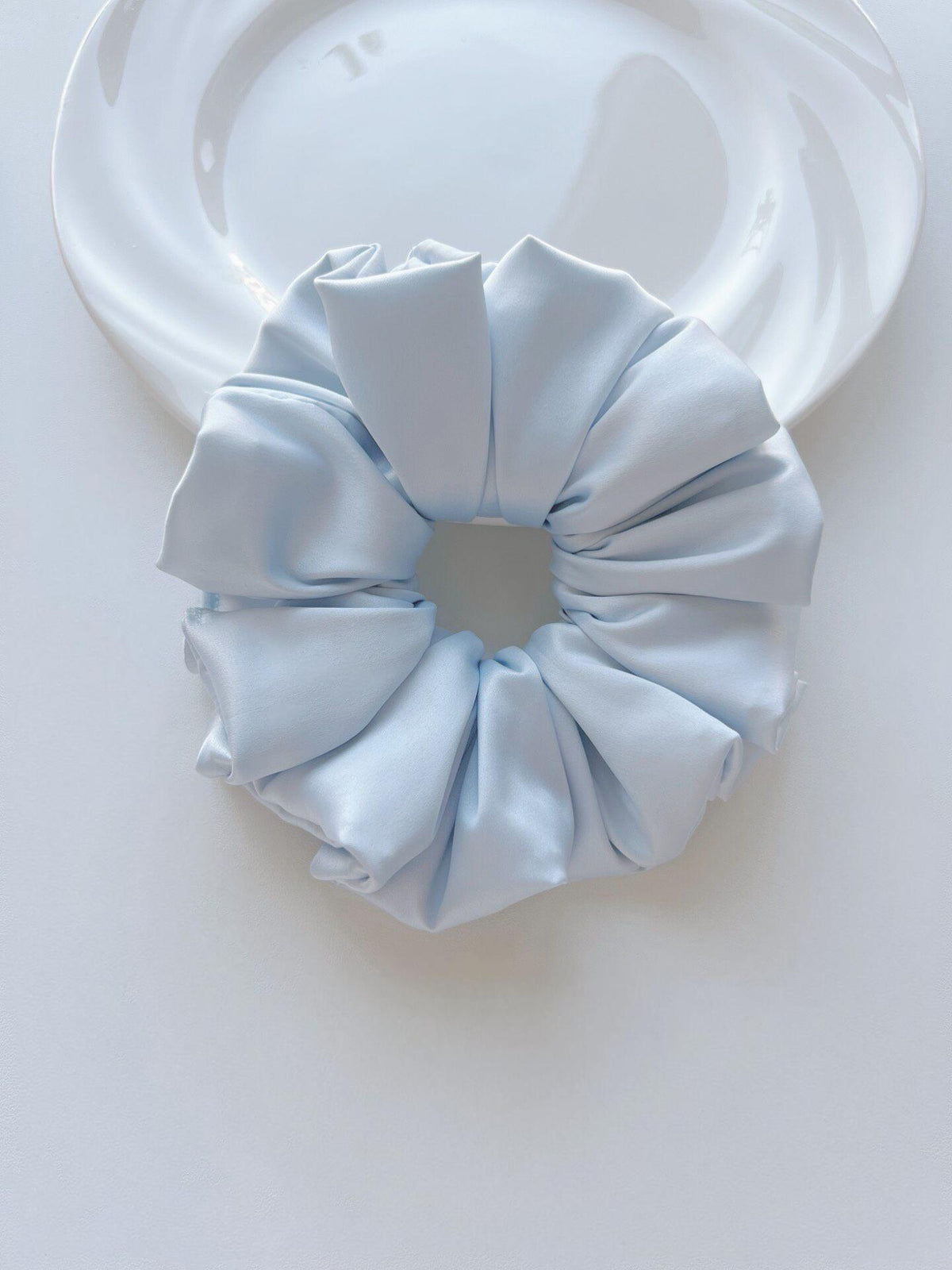 1070612858134 - Image 6