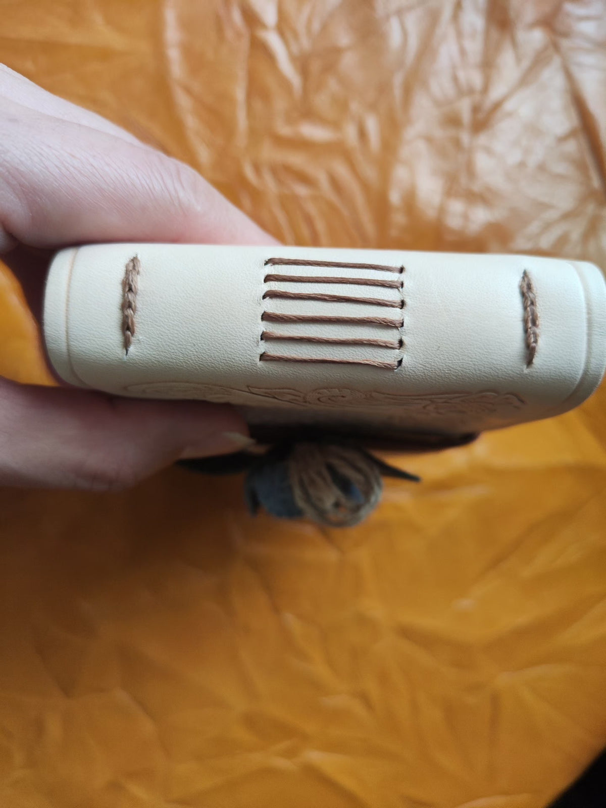 1052192112932 - Image 3