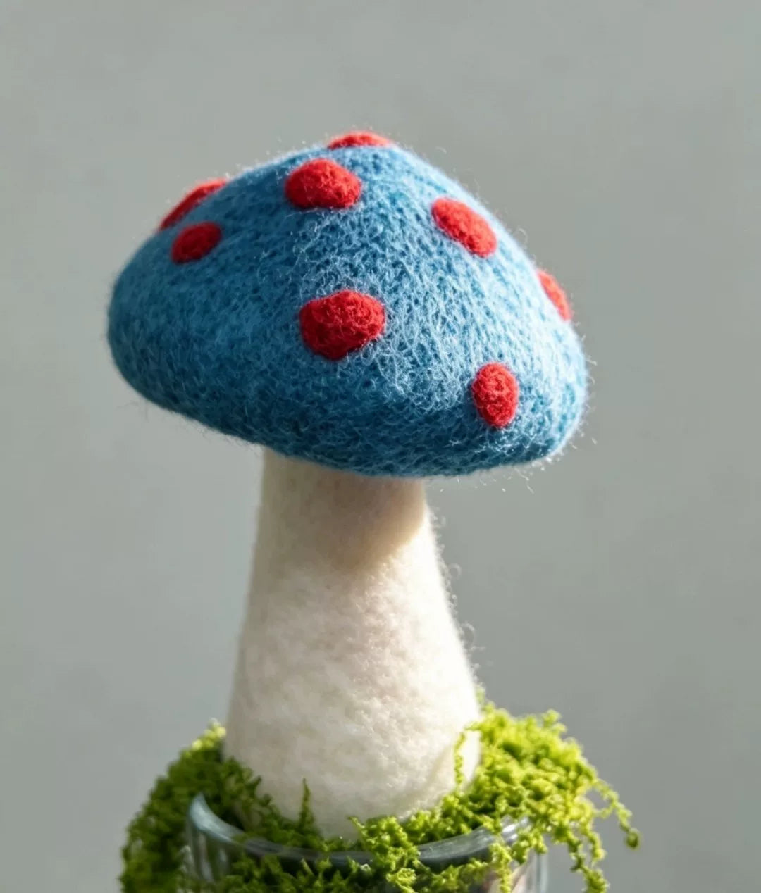 1076207022959 - Image 1