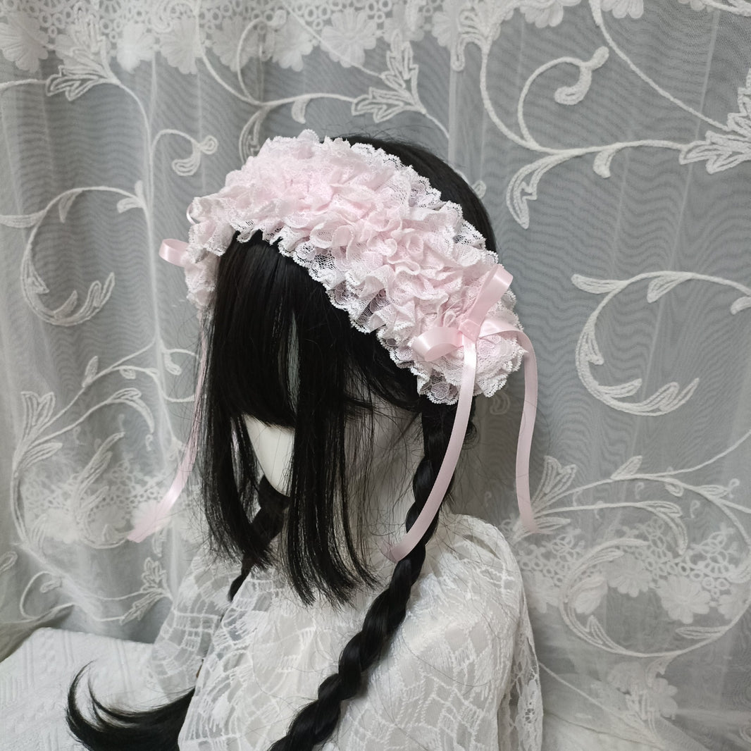 991756219276 - Image 1