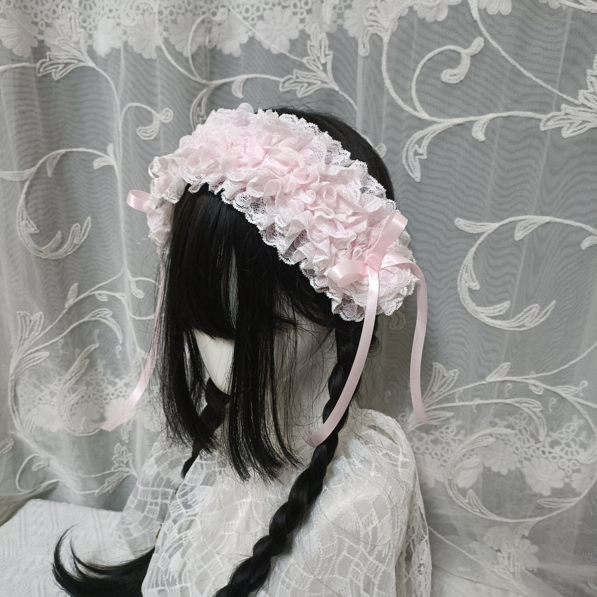 991756219276 - Image 1