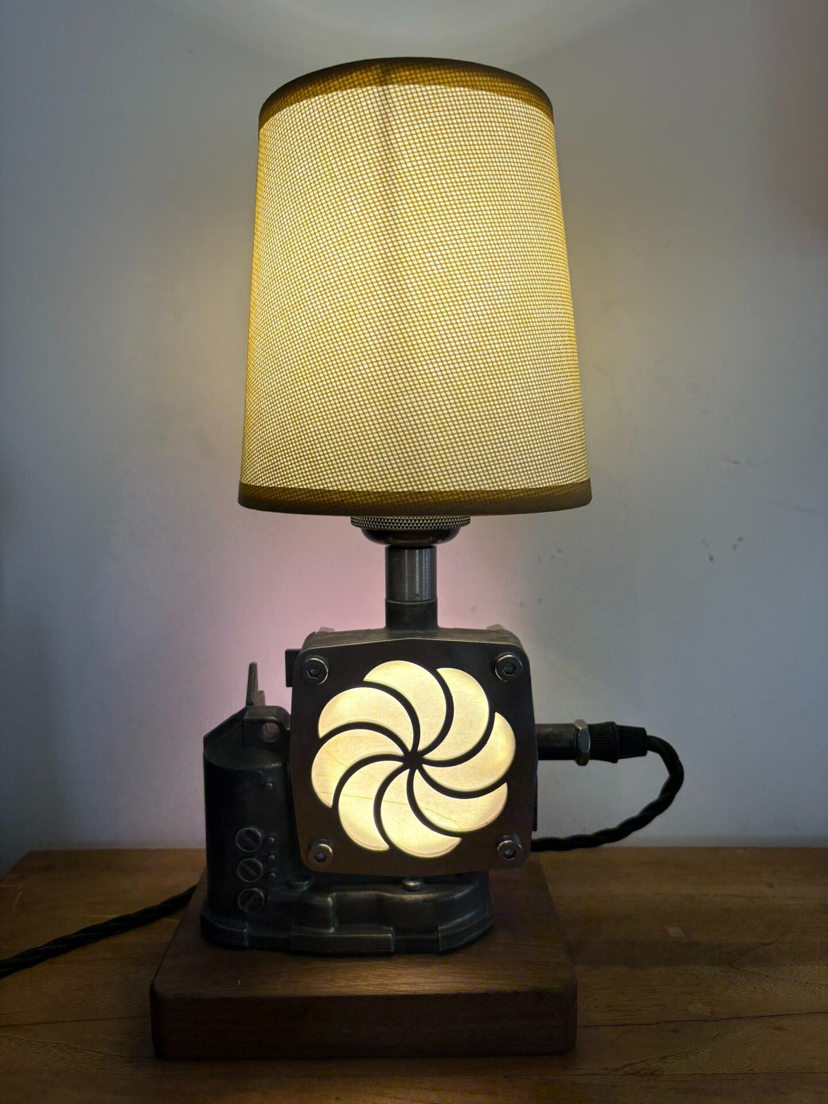 997484787826 - Image 3