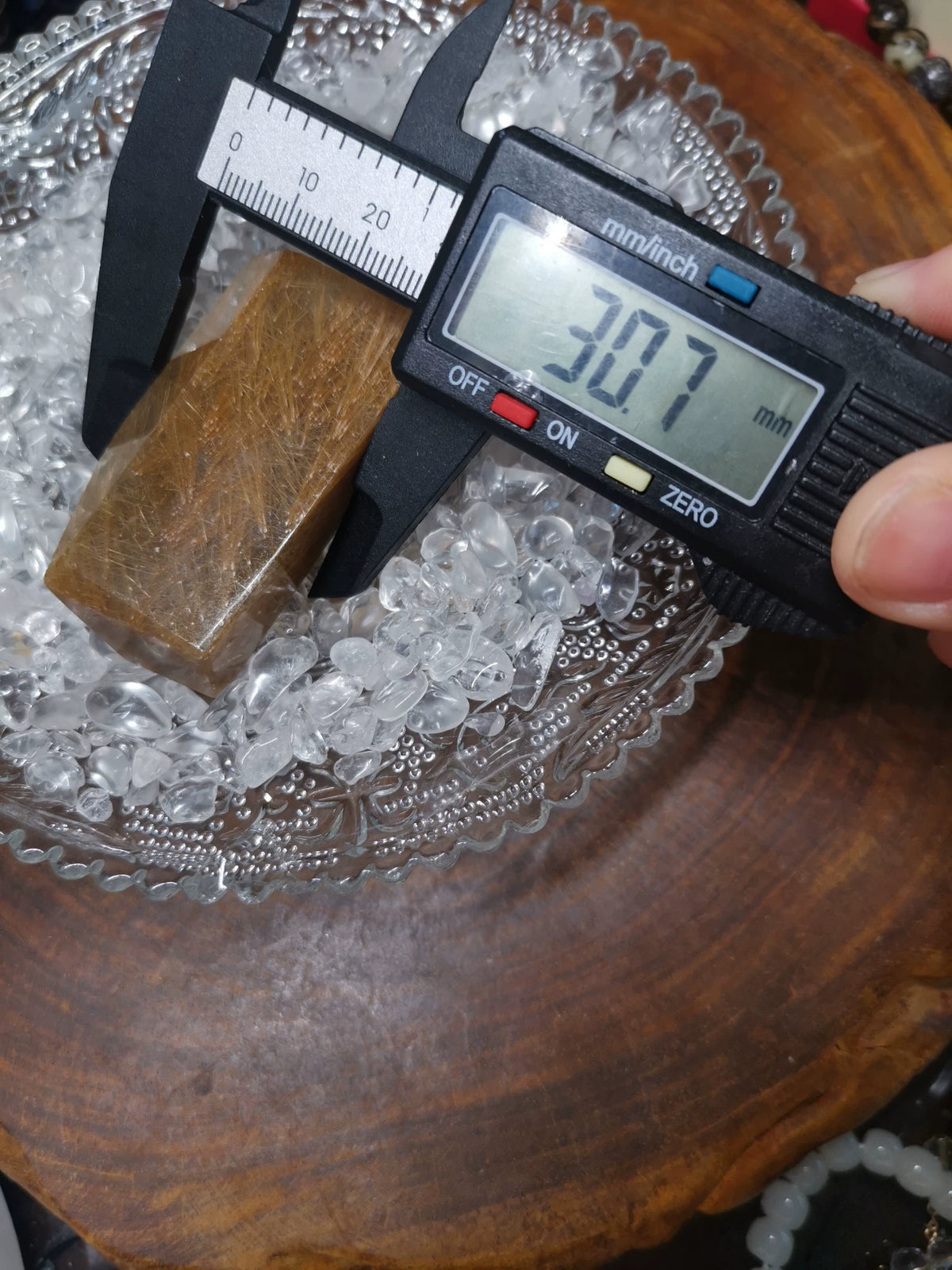 680263849080 - Image 4