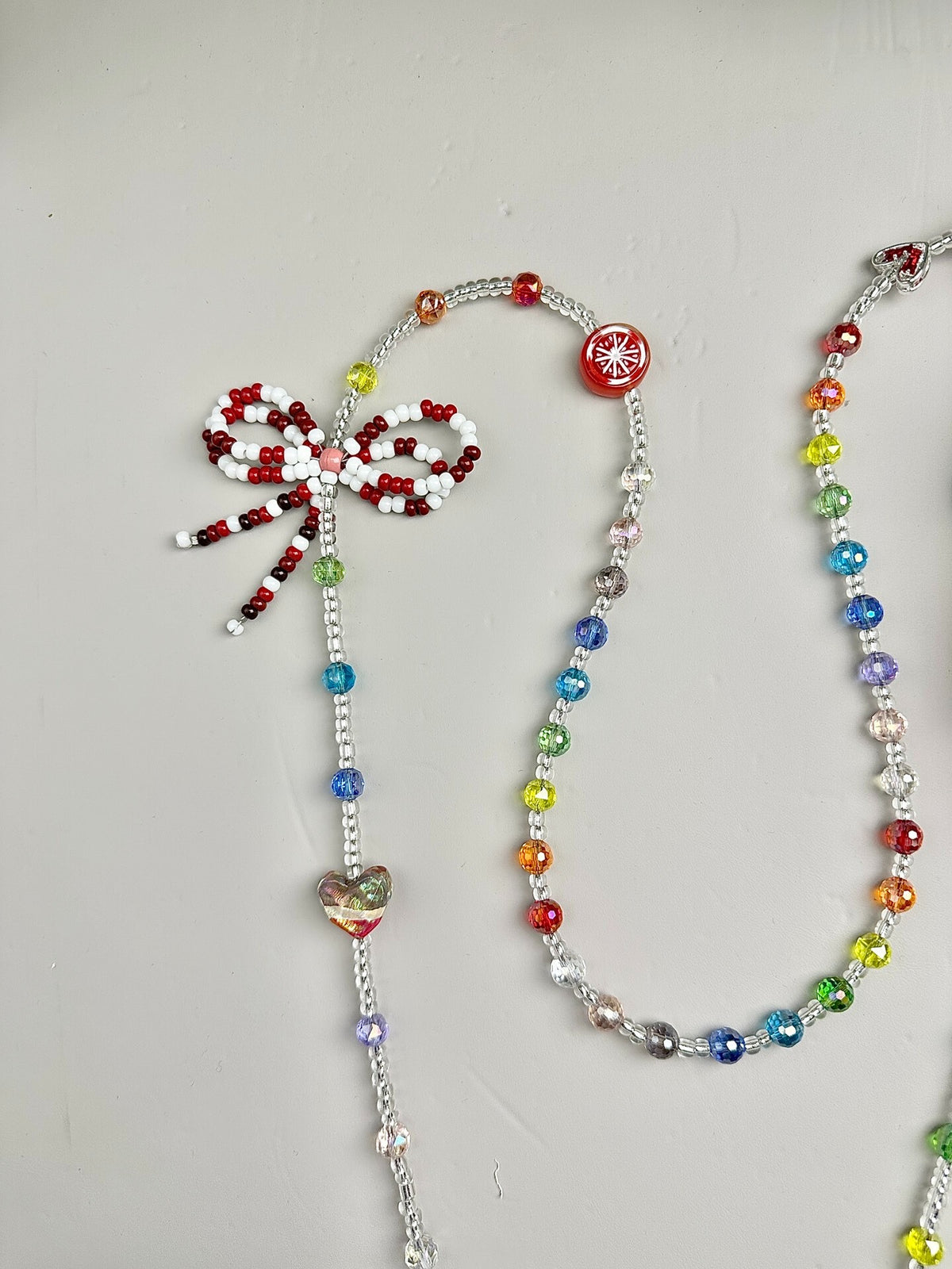 1008490951154 - Image 3