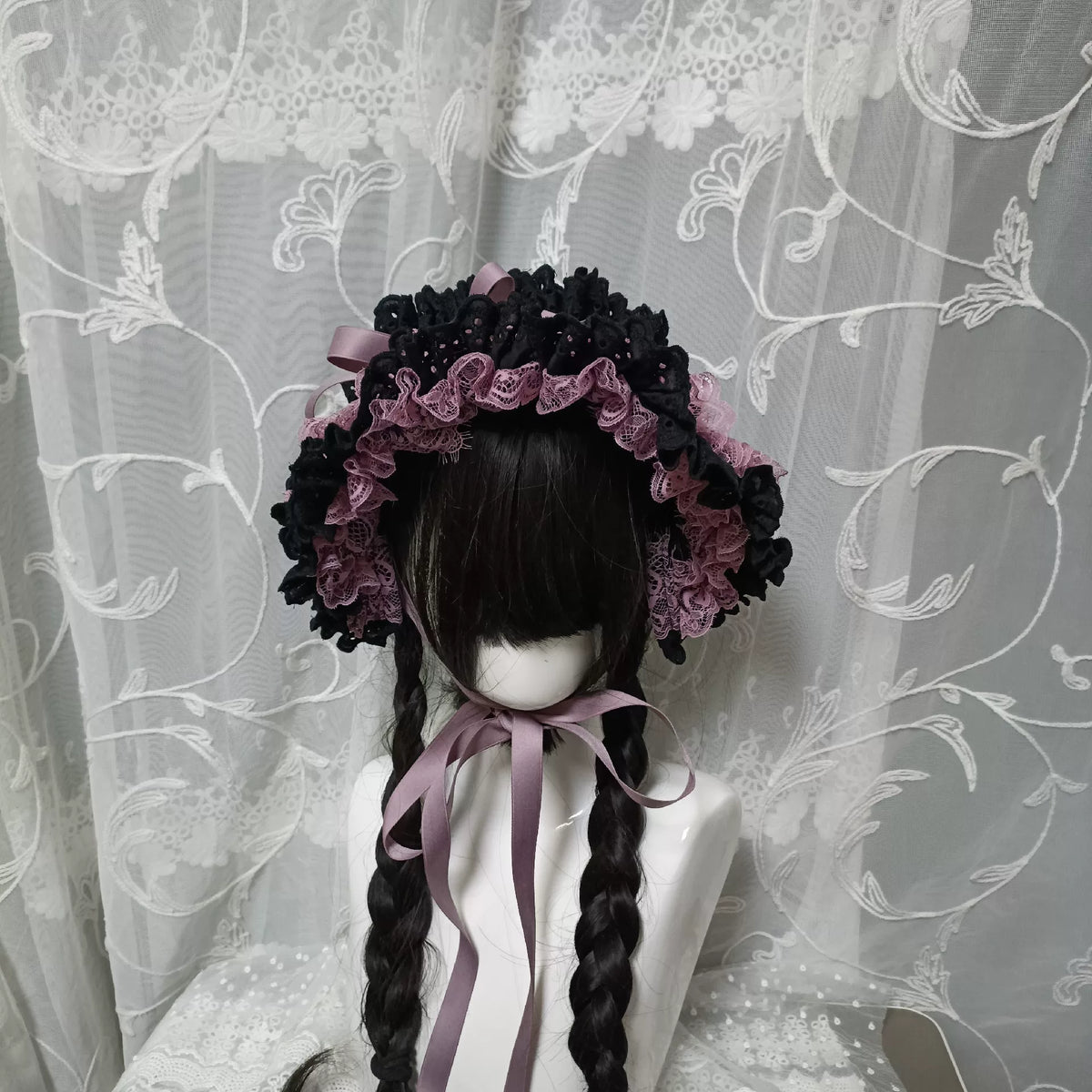 862915903441 - Image 7