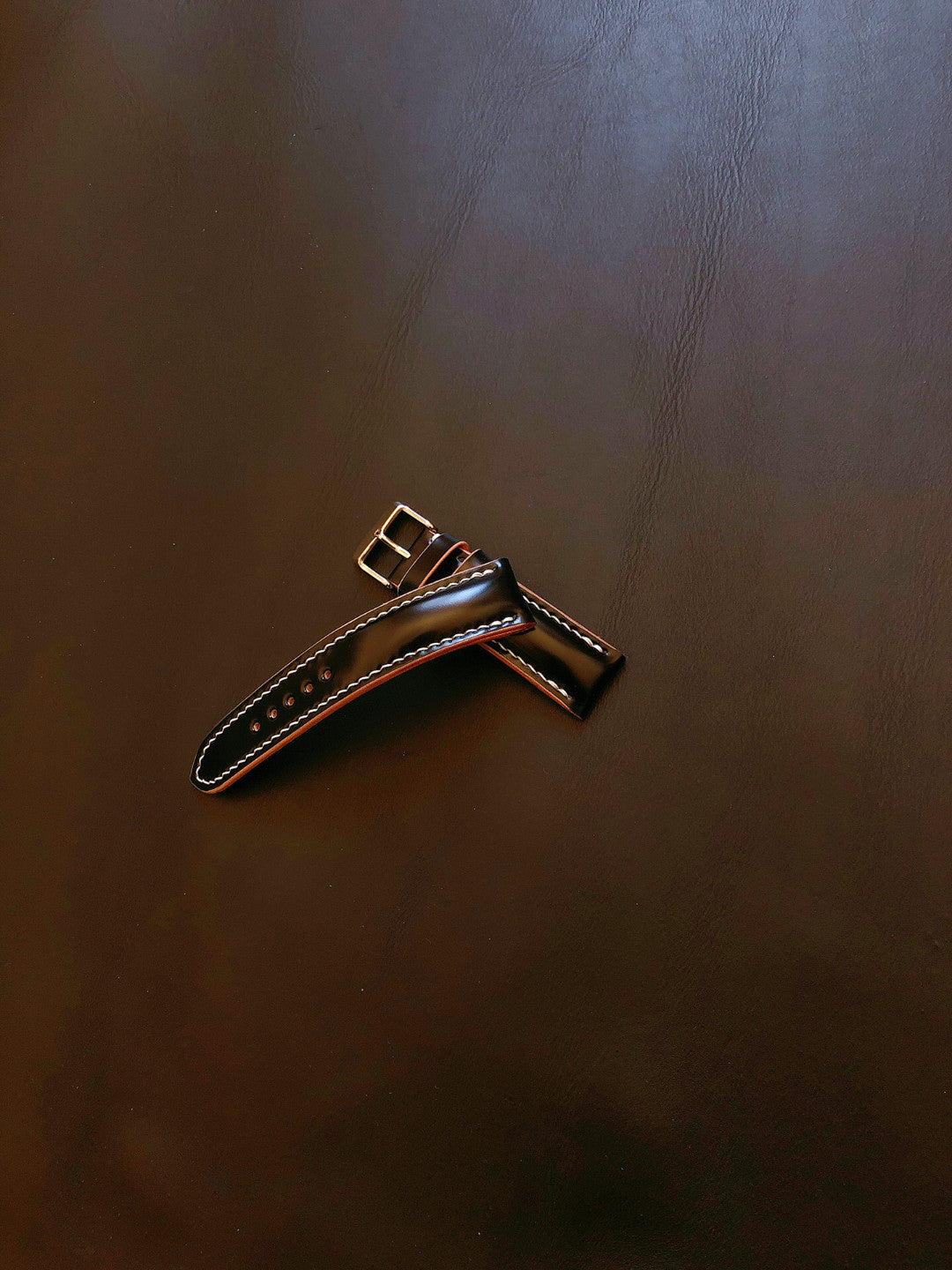 644519527727 - Image 2